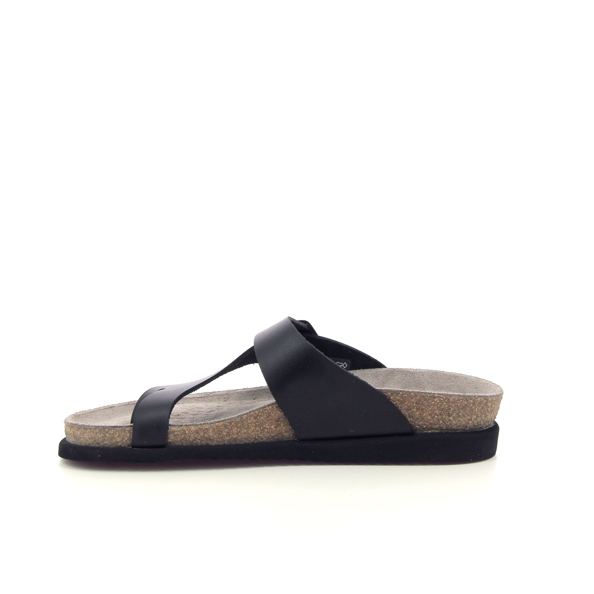 Mephisto Helen 261815 zwart