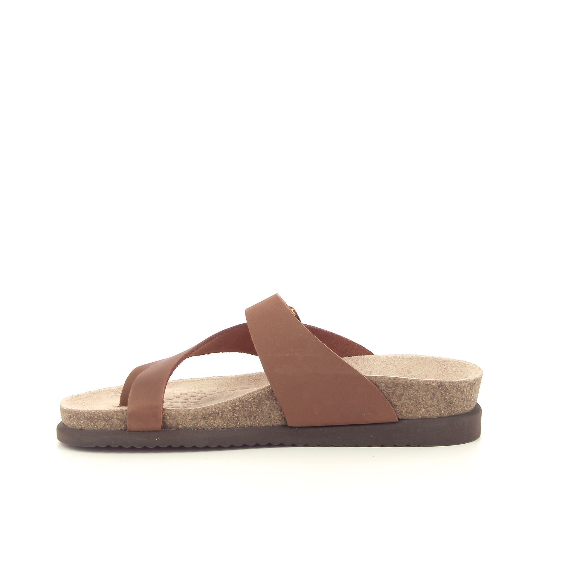 Mephisto Helen 261816 cognac