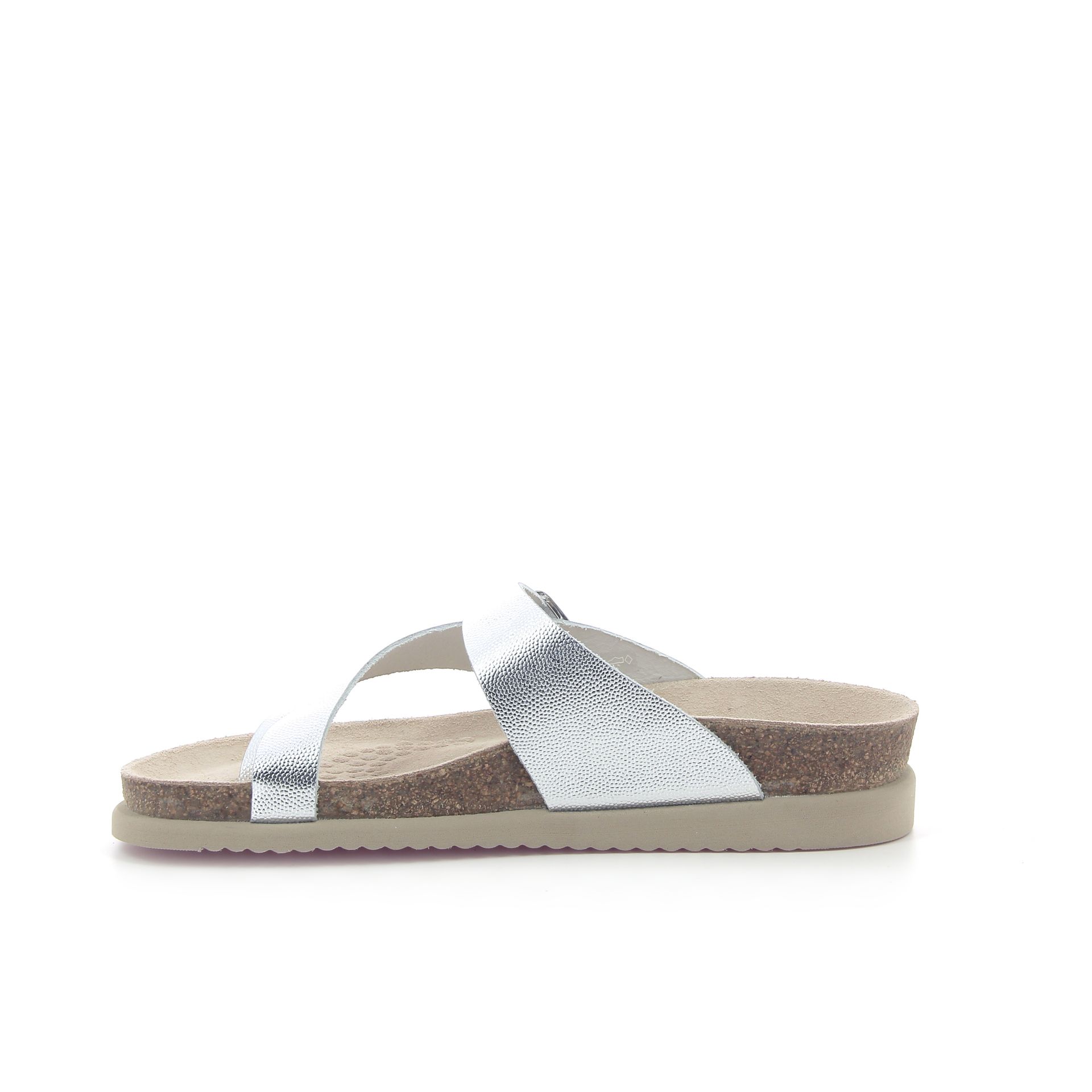 Mephisto Helen 261817 zilver