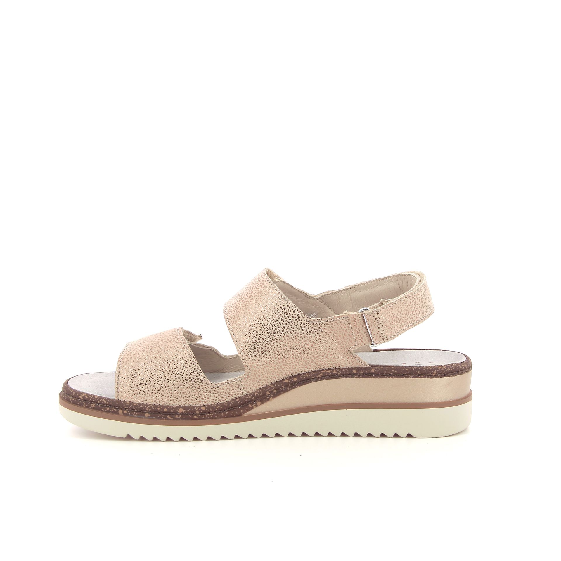 Mephisto Darcie 261819 goud