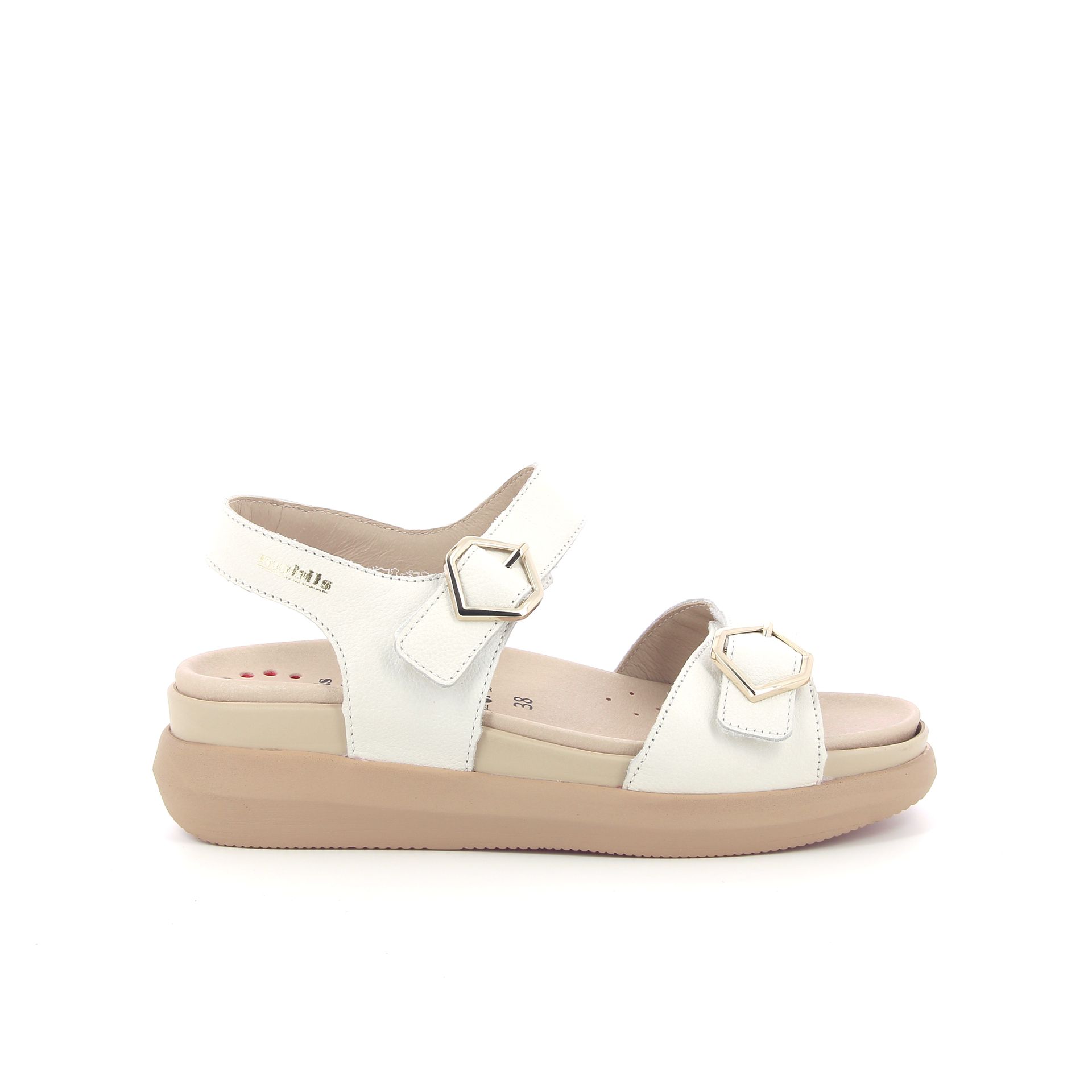 Mephisto Fyda 261820 beige