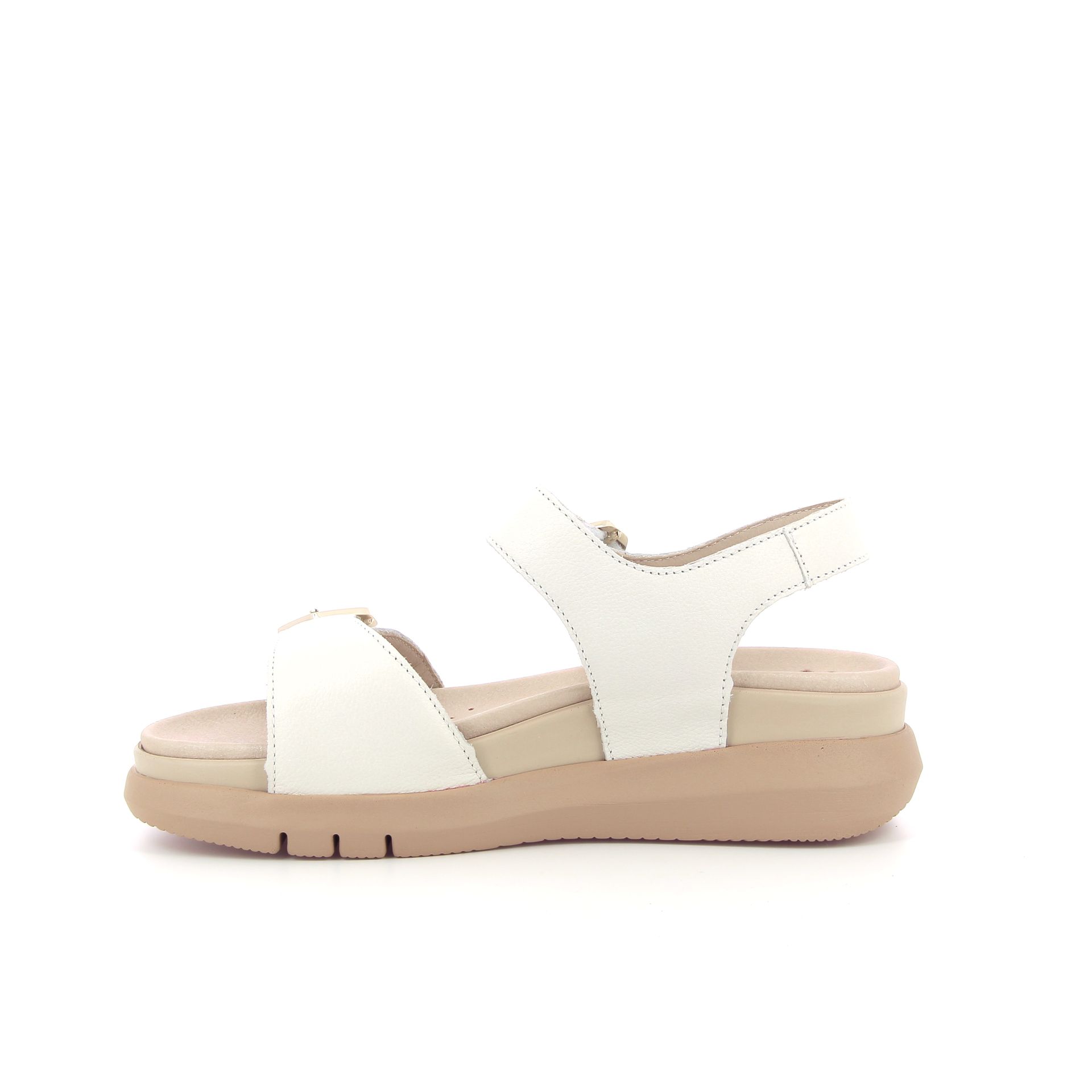 Mephisto Fyda 261820 beige