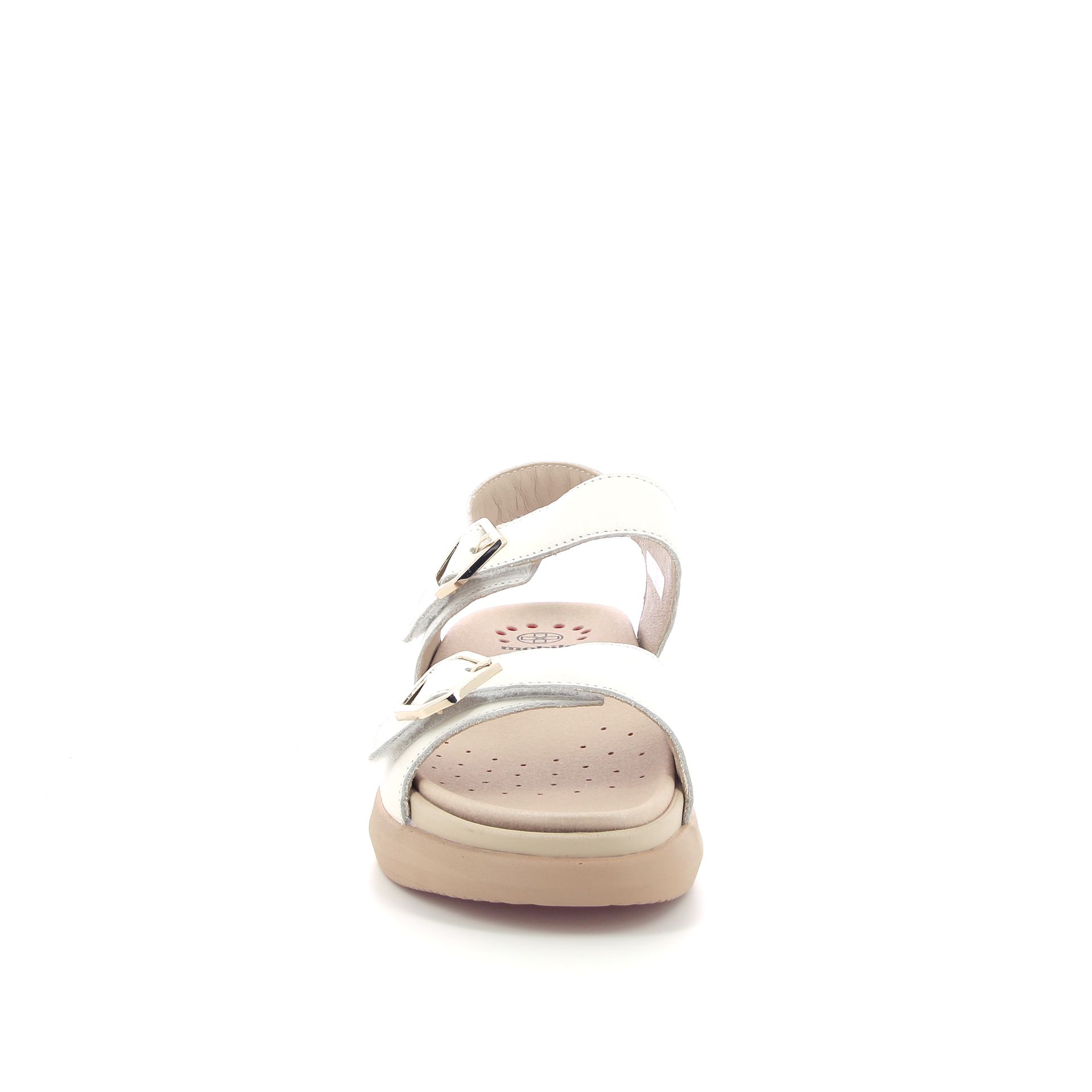 Mephisto Fyda 261820 beige