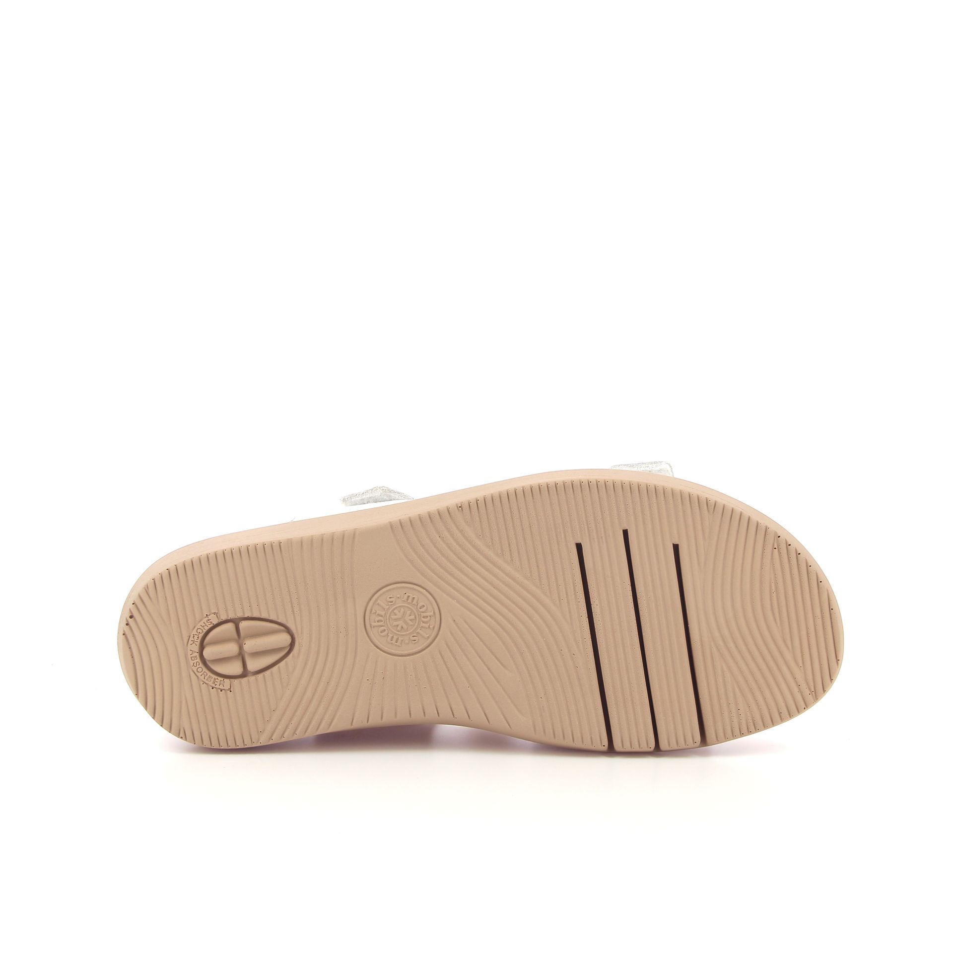 Mephisto Fyda 261820 beige