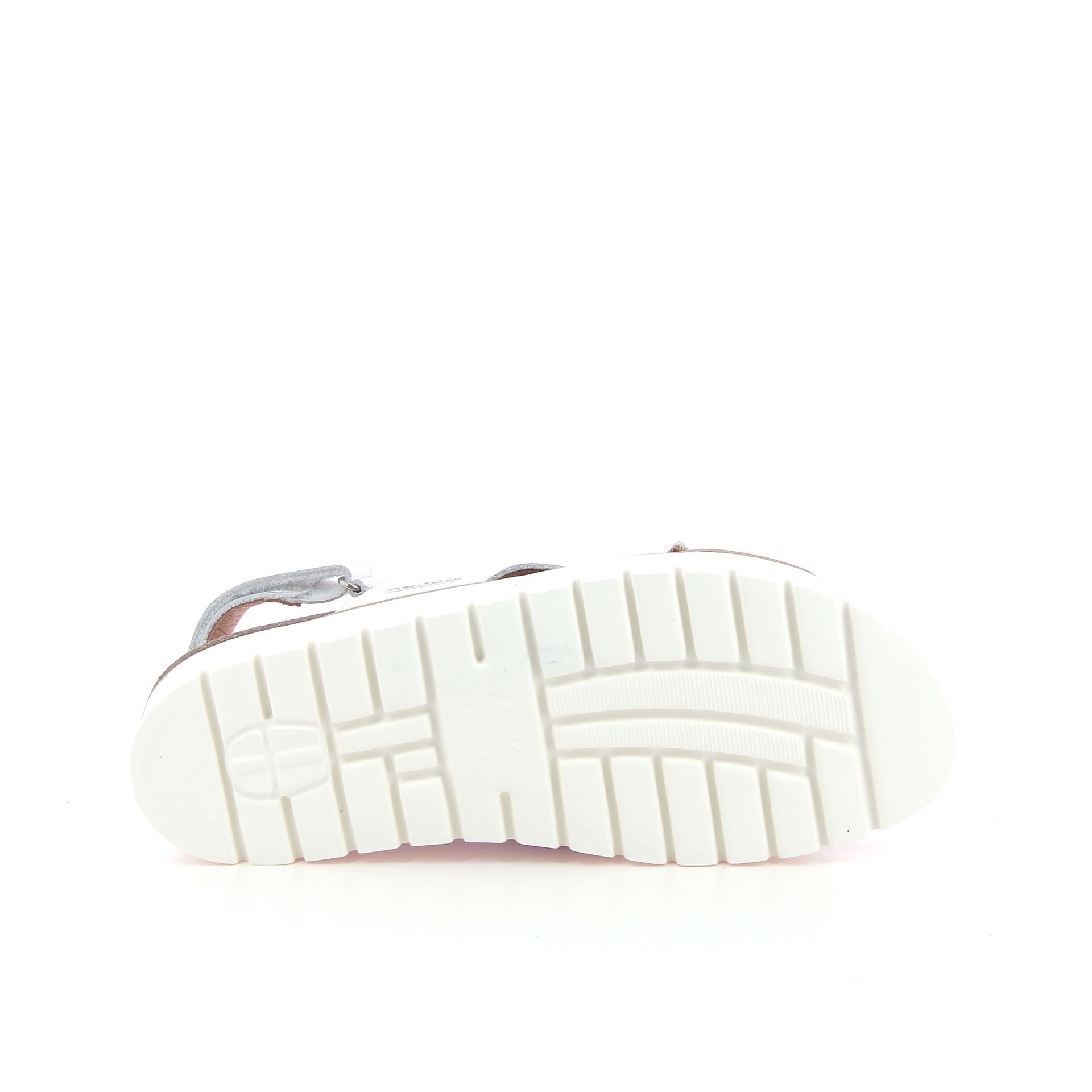 Mephisto Tally 261822 wit