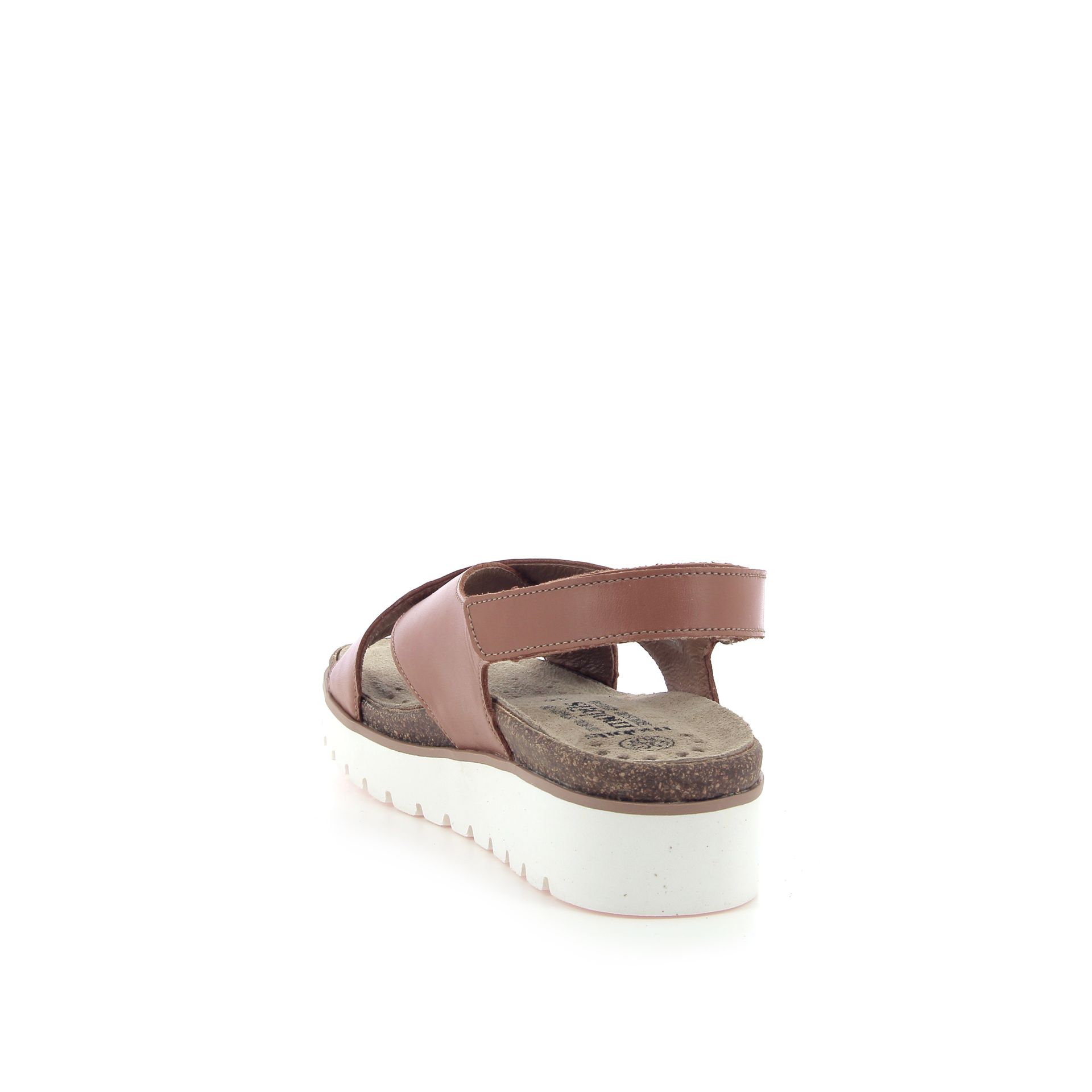 Mephisto Tally 261823 cognac