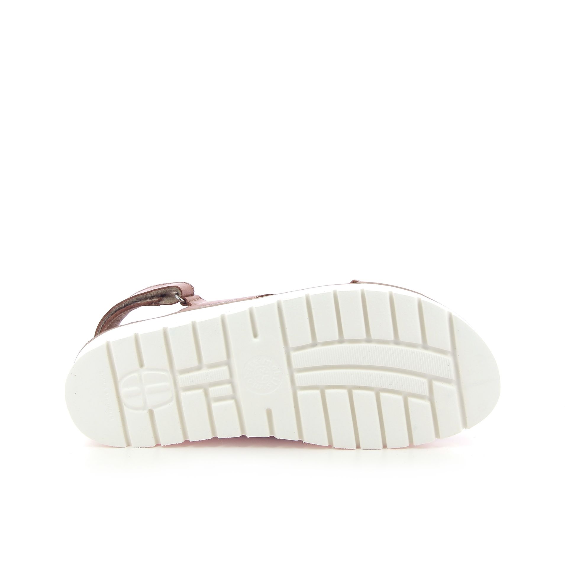 Mephisto Tally 261823 cognac