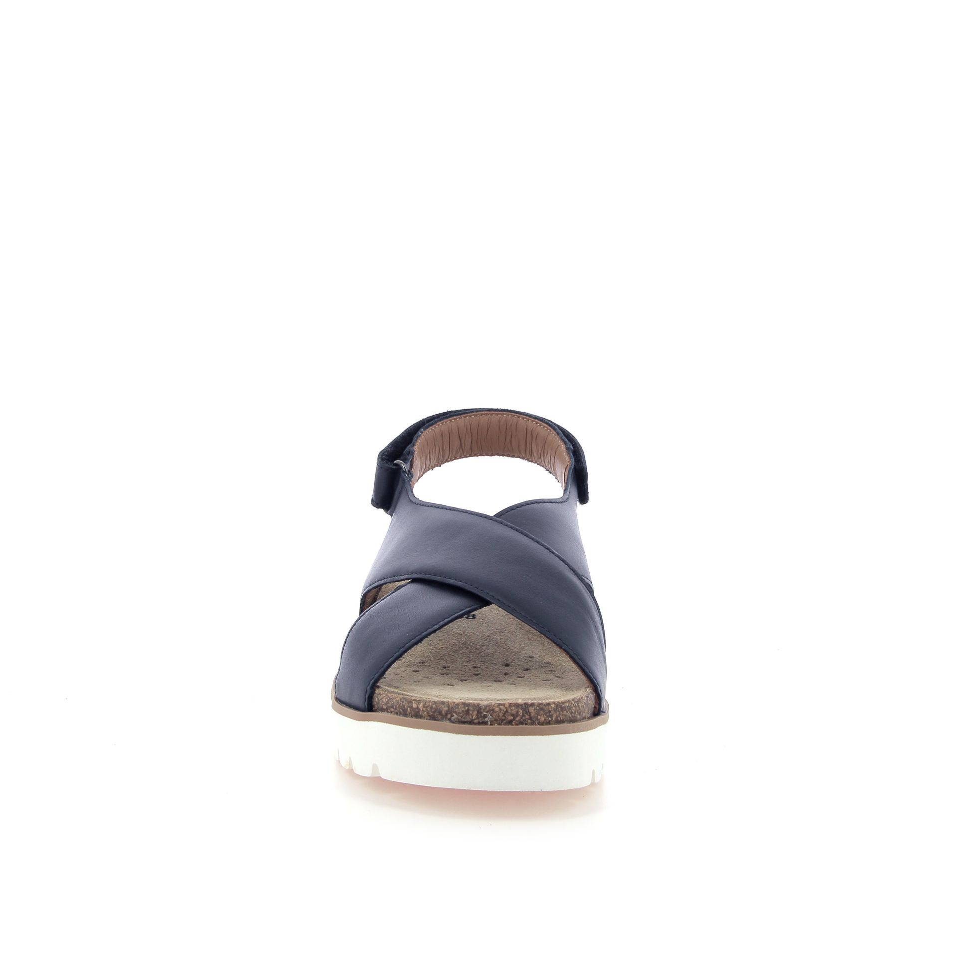 Mephisto Tally 261824 blauw