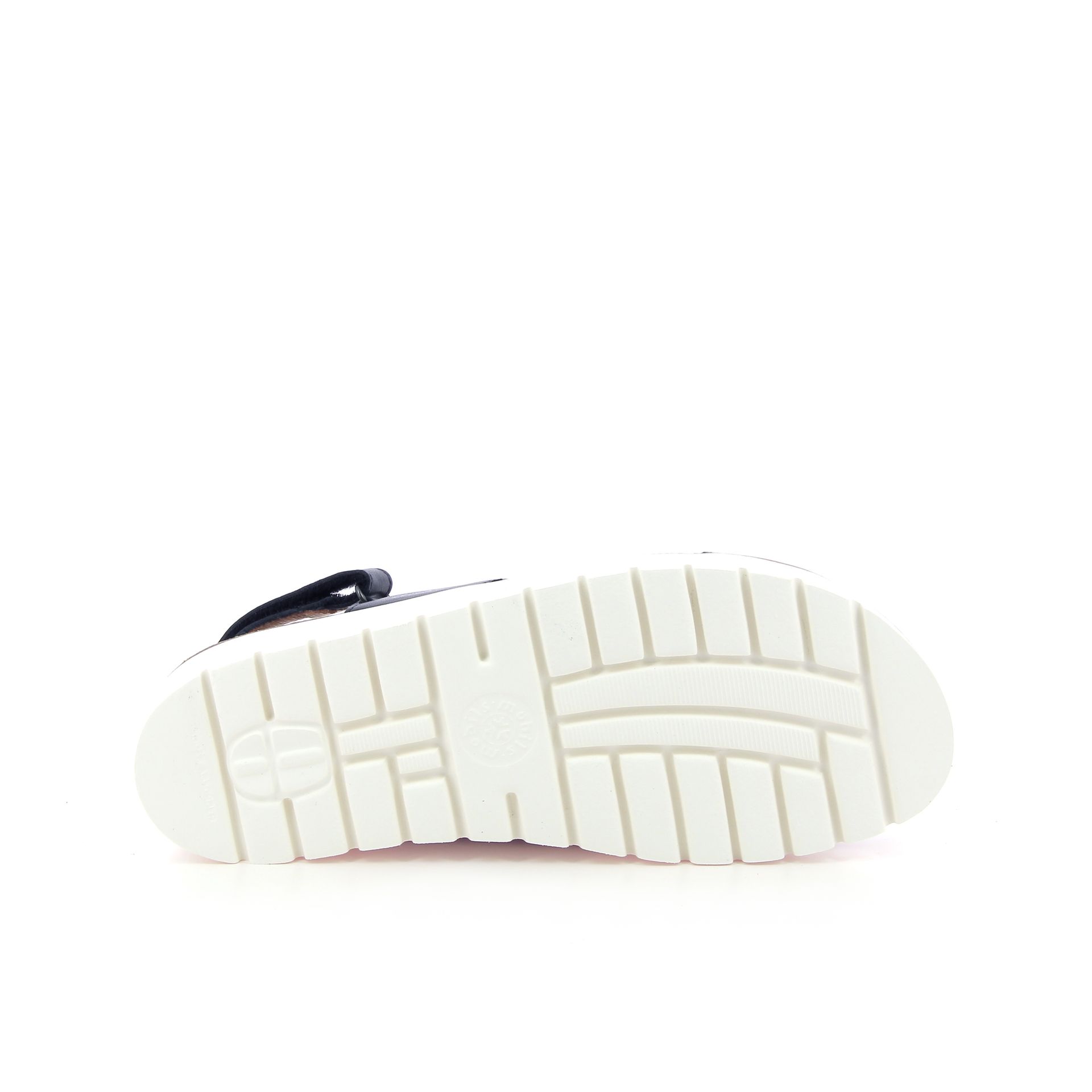 Mephisto Tally 261824 blauw