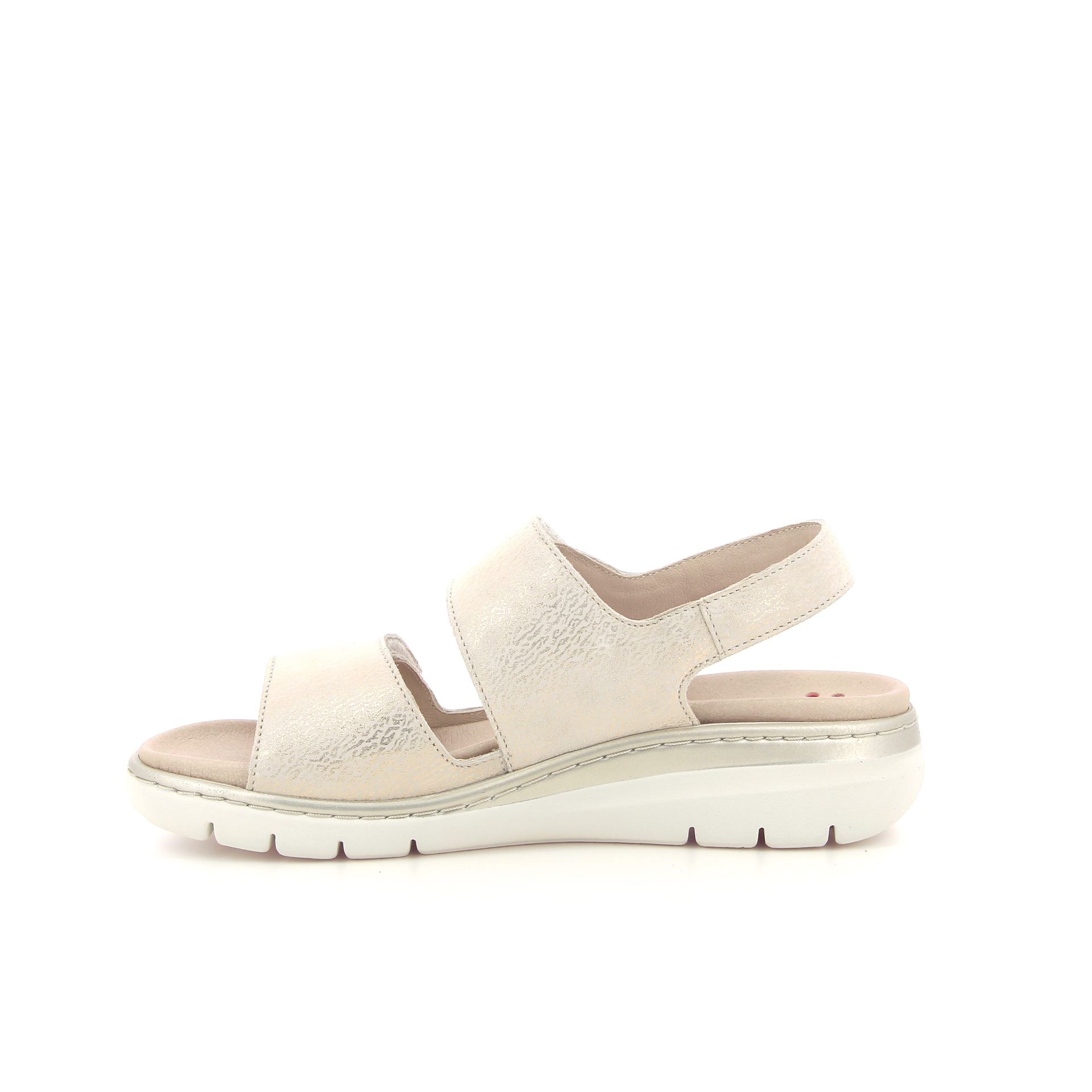 Mephisto Lalia 261827 goud