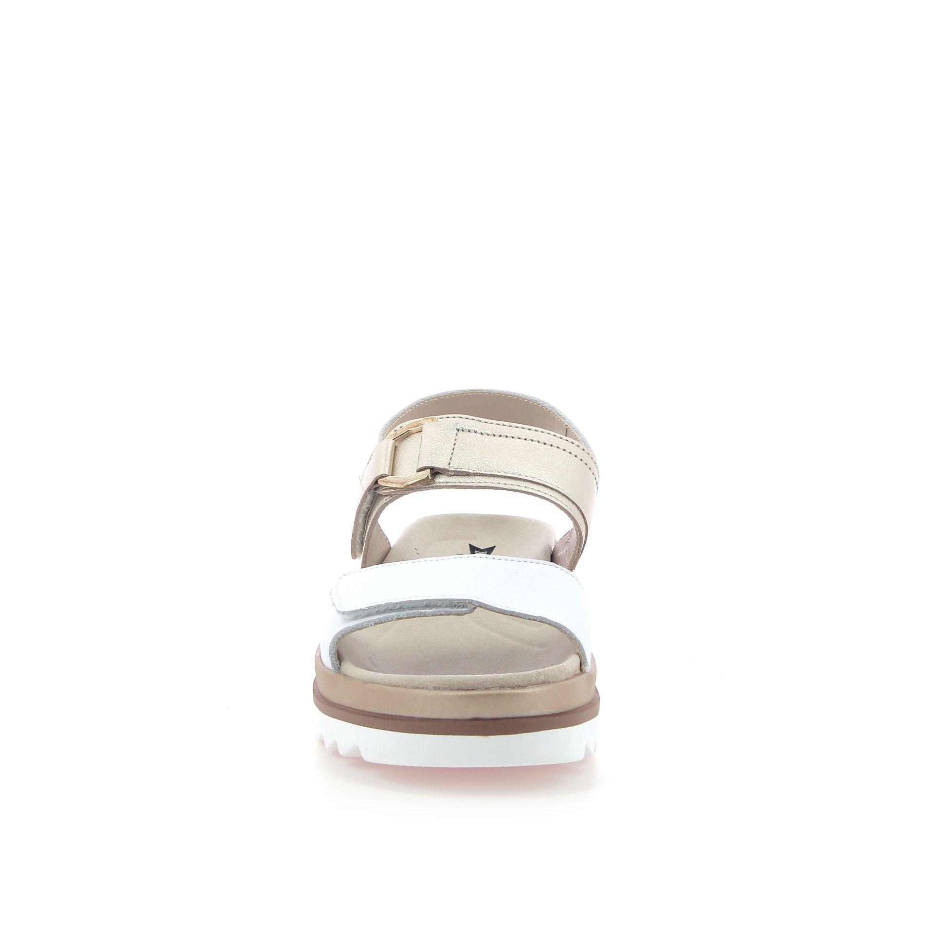 Mephisto Dakota 261829 wit