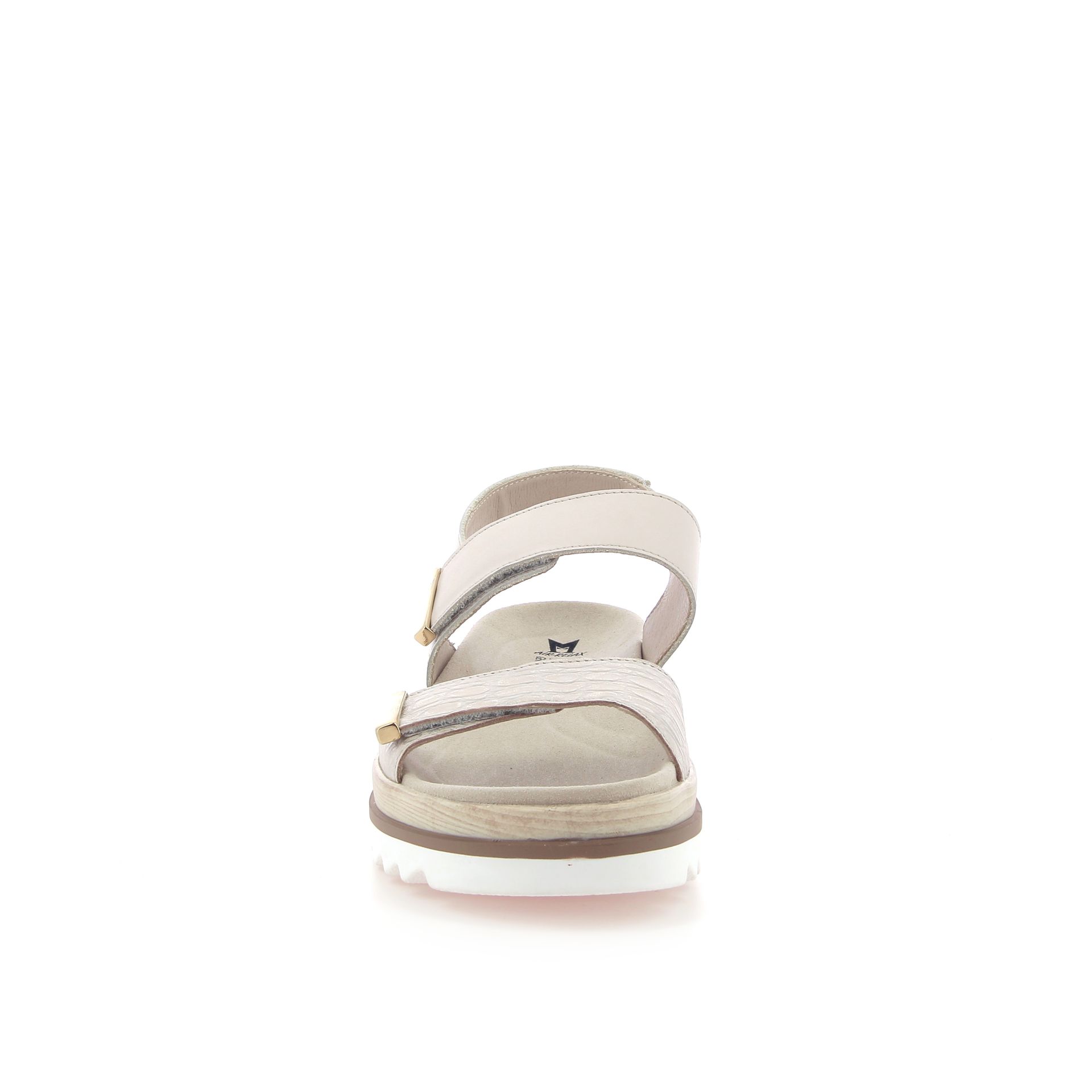 Mephisto Dominica 261832 beige