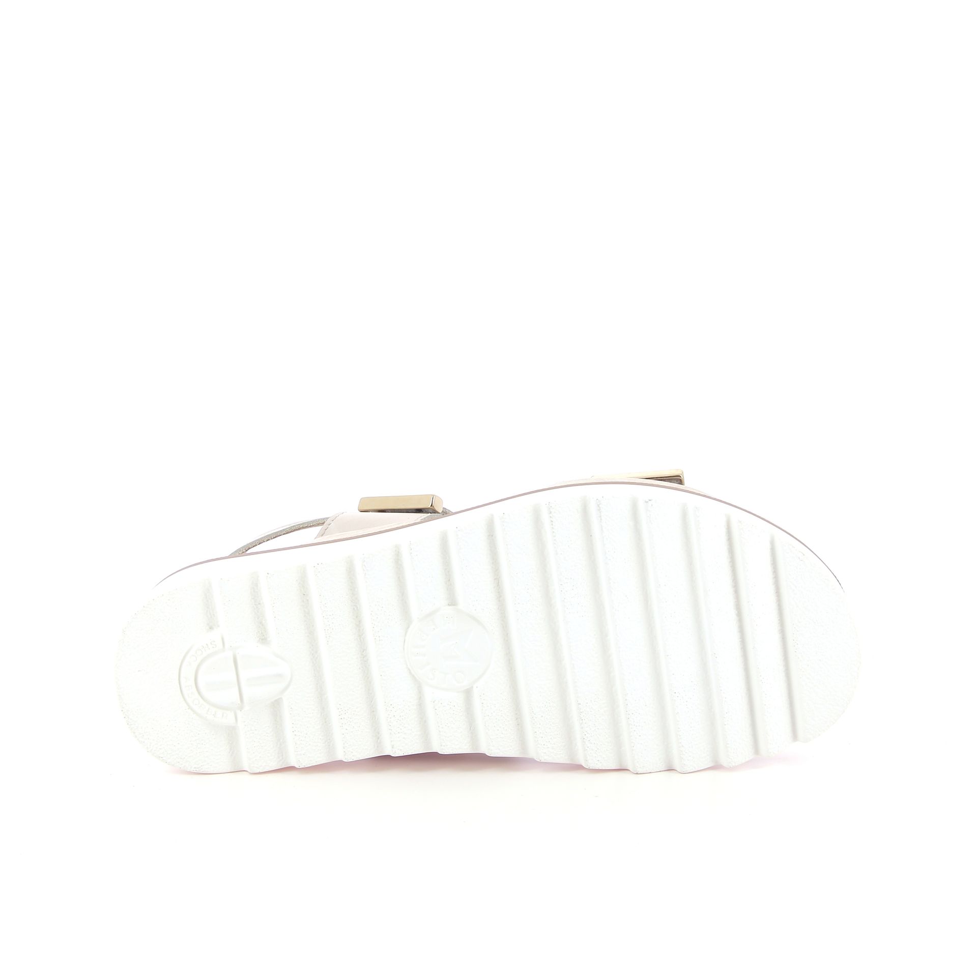 Mephisto Dominica 261832 beige