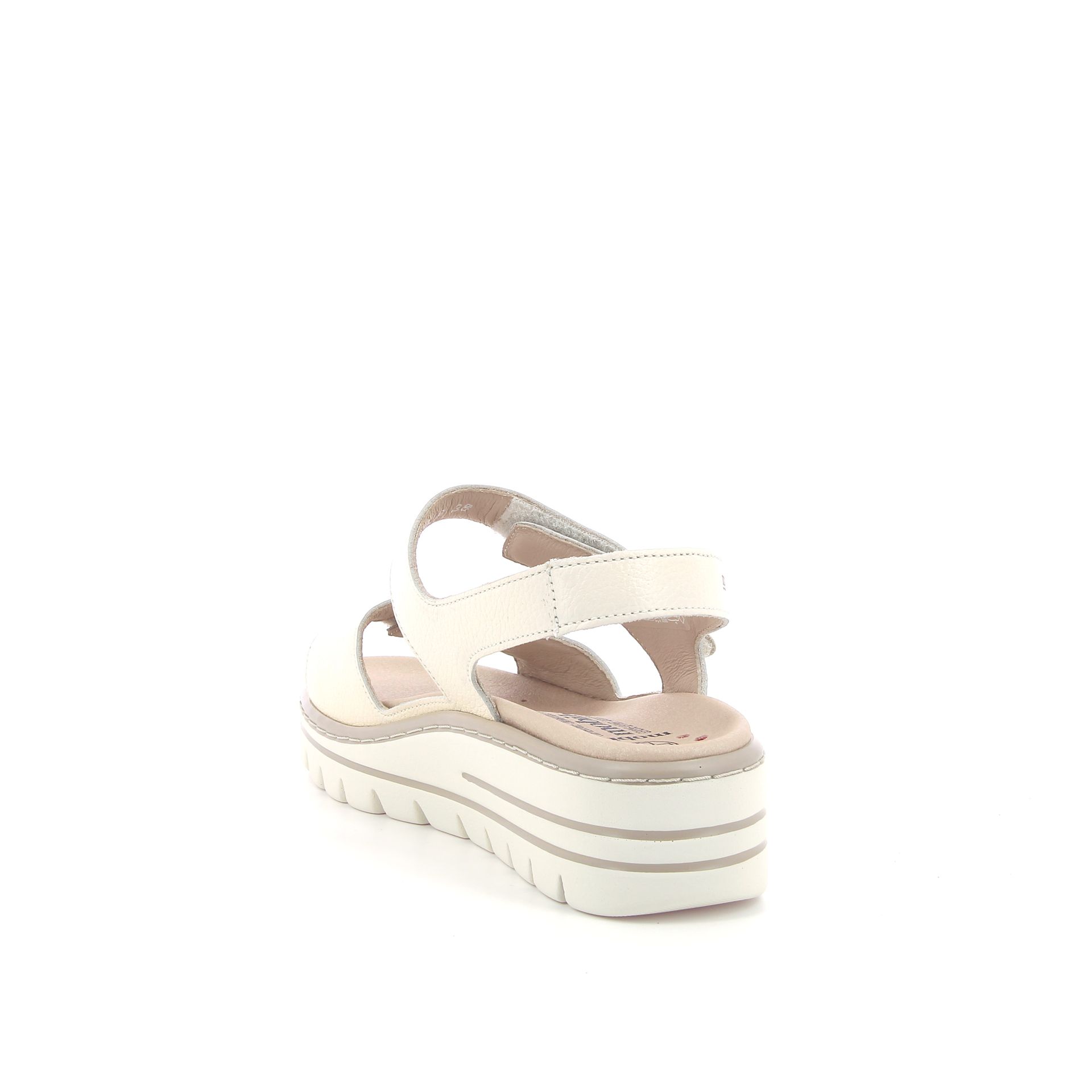 Mephisto Clem 261833 beige