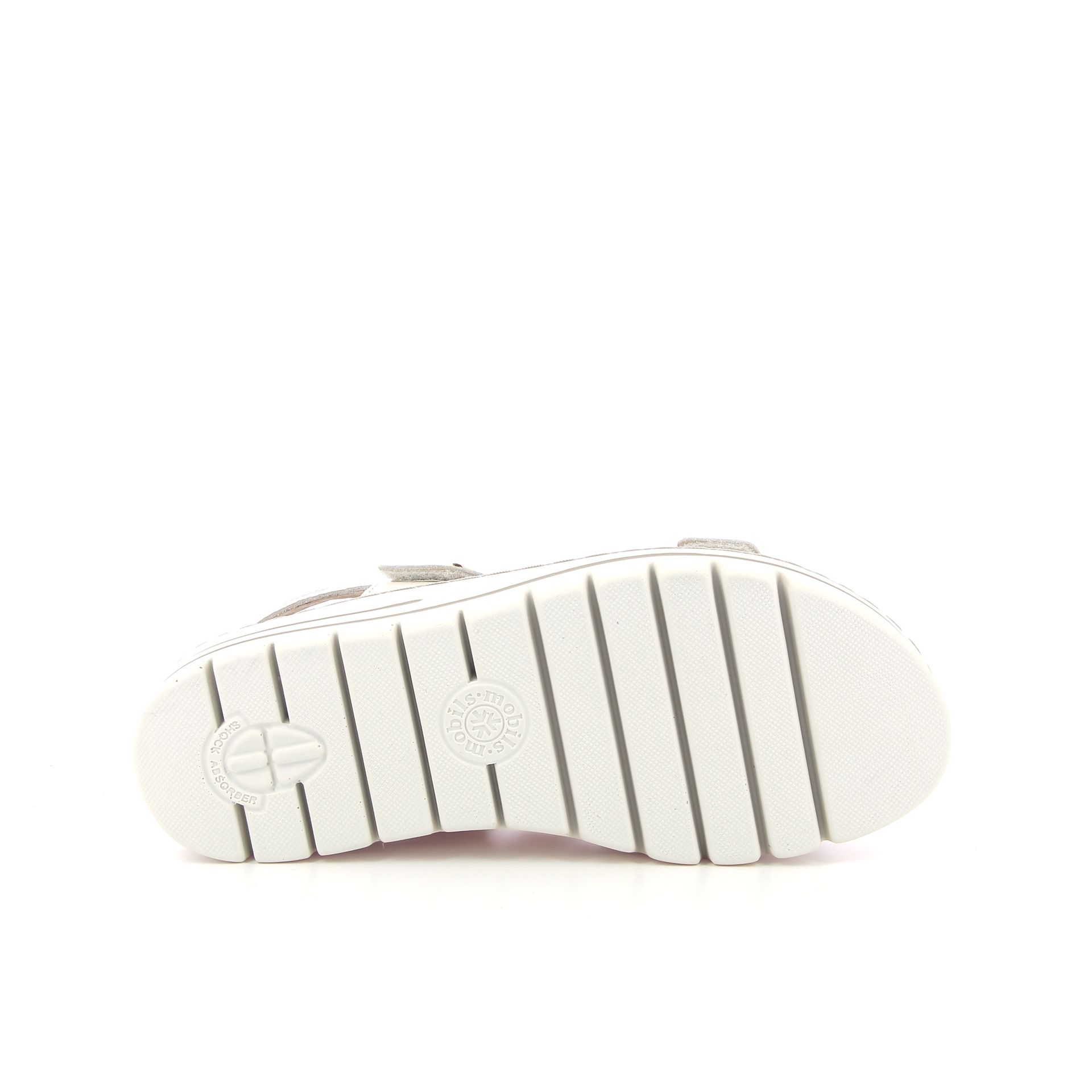 Mephisto Clem 261833 beige