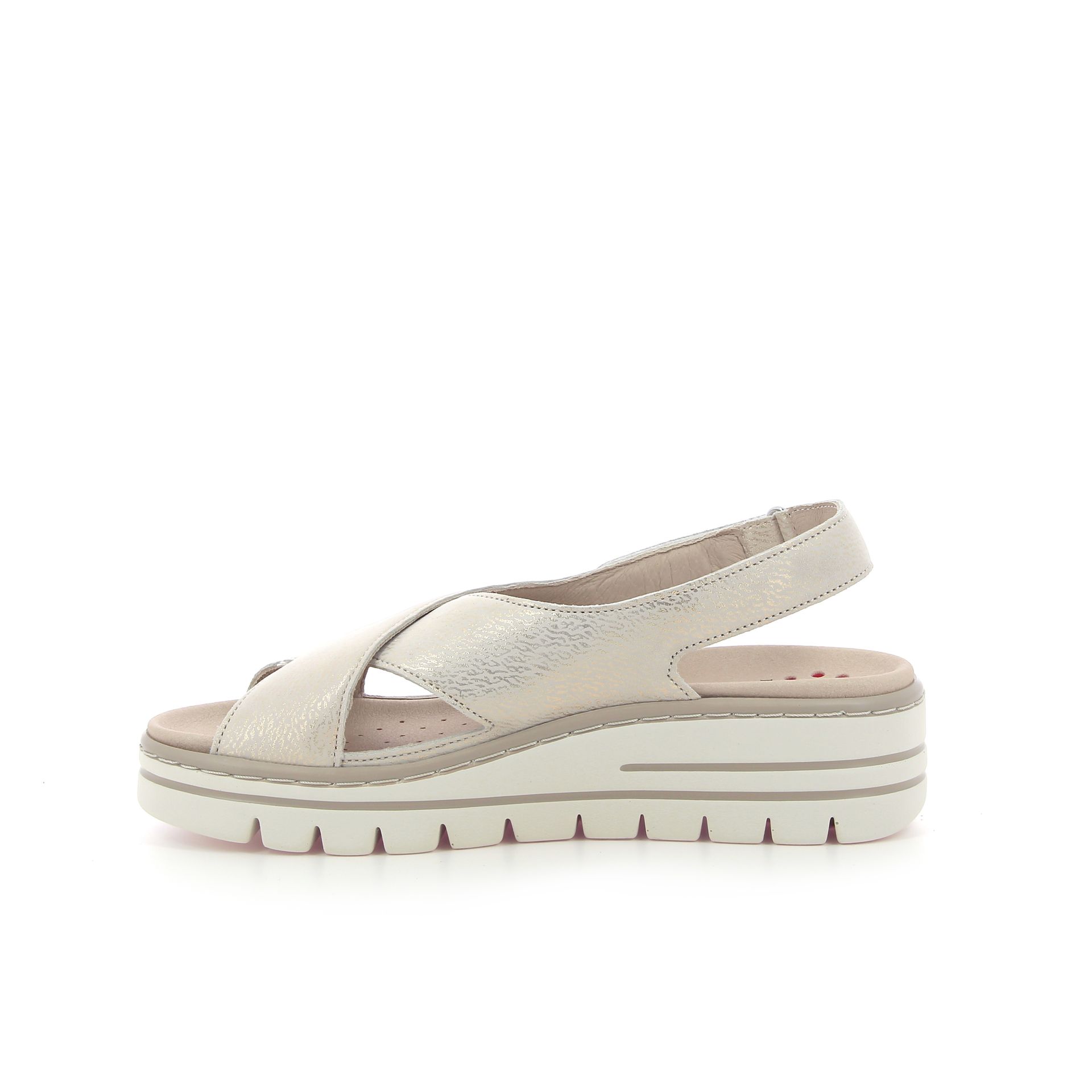 Mephisto Cordelia 261834 goud