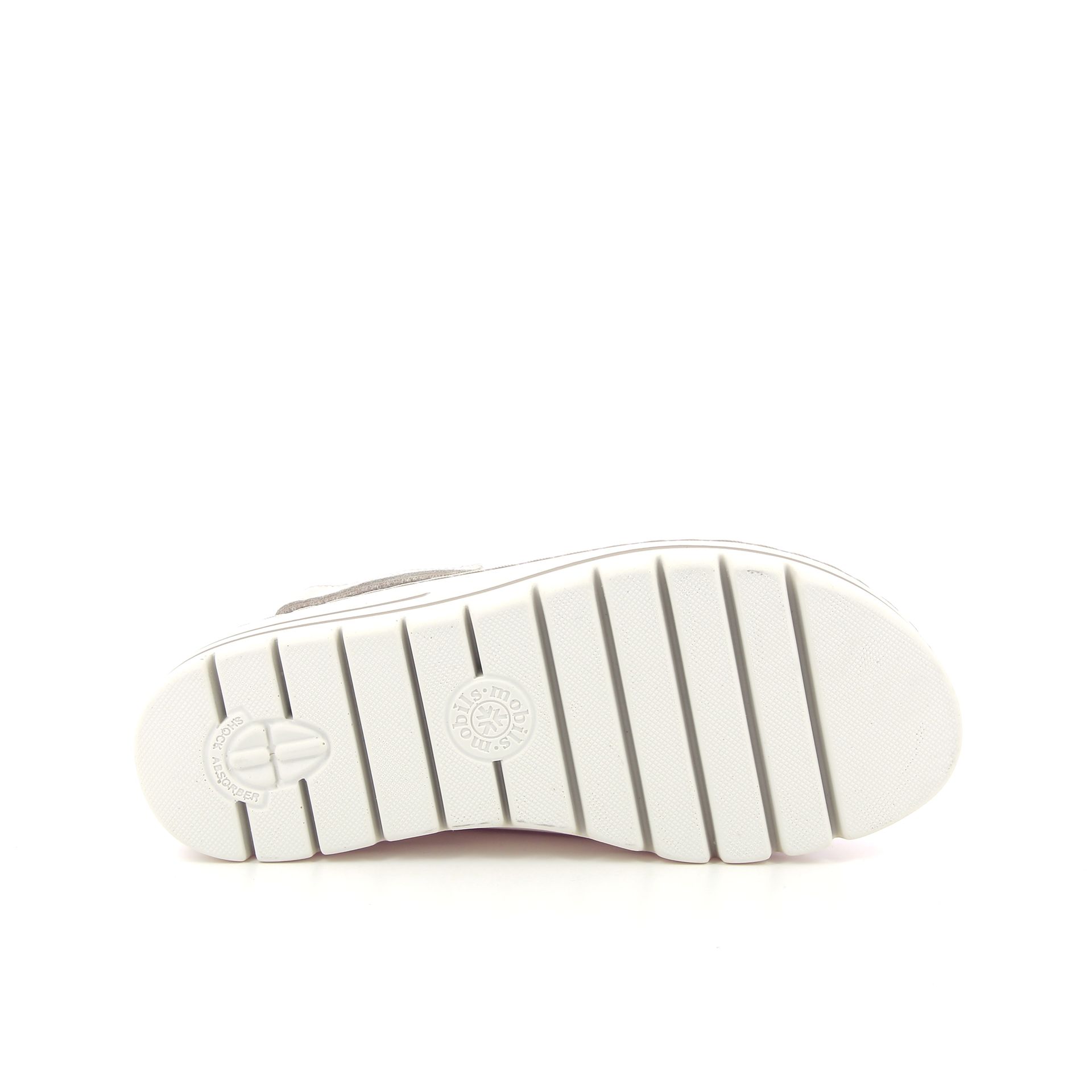 Mephisto Cordelia 261834 goud