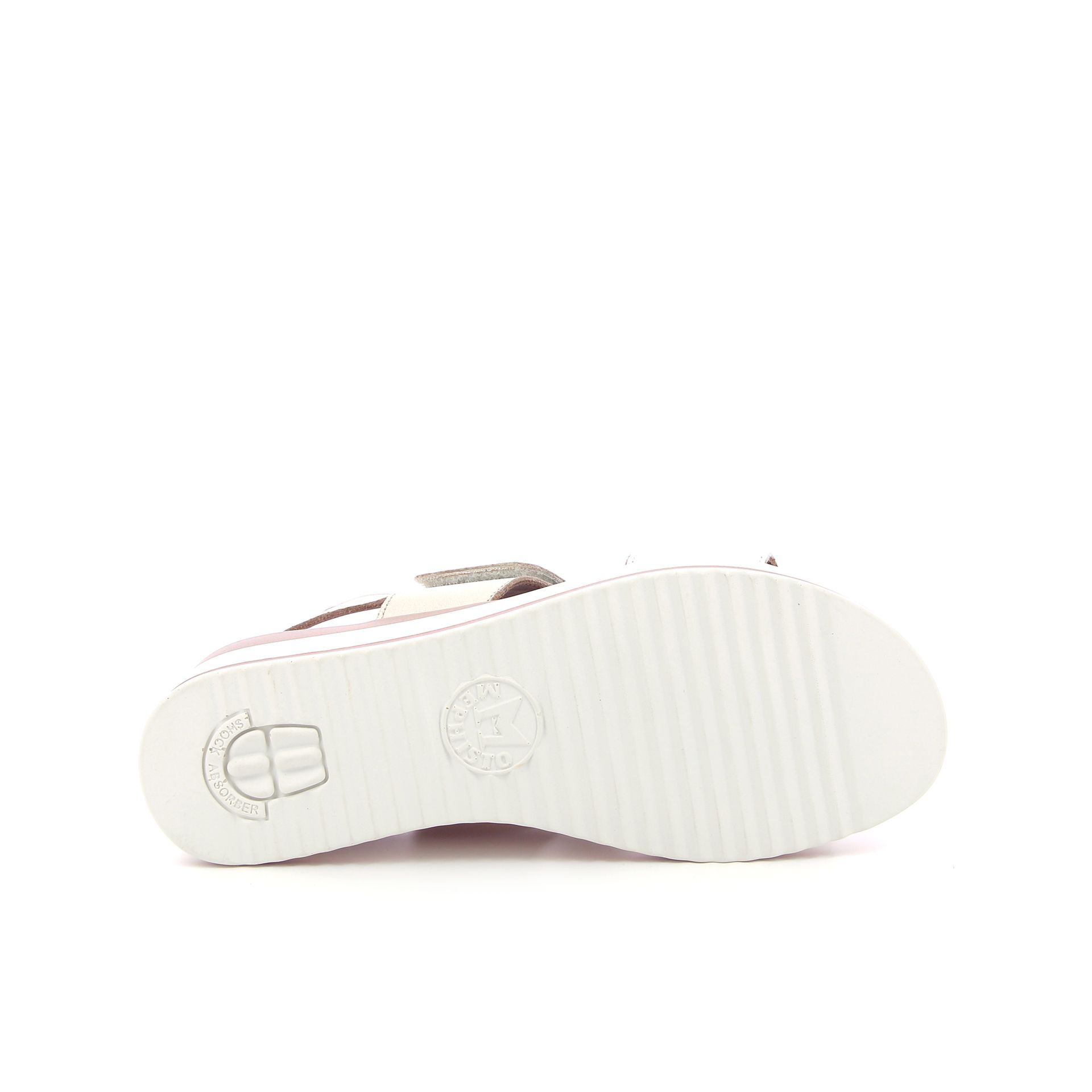 Mephisto Swena N 261835 goud