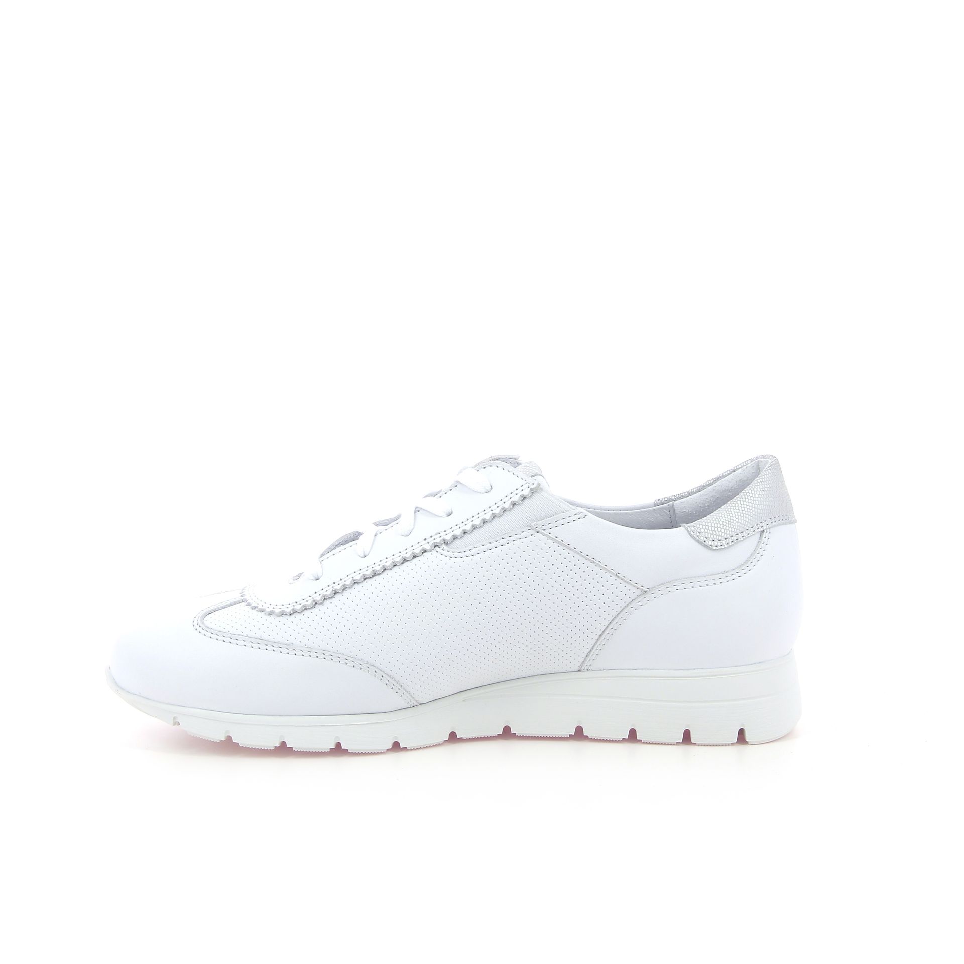 Mephisto Donia 261836 wit