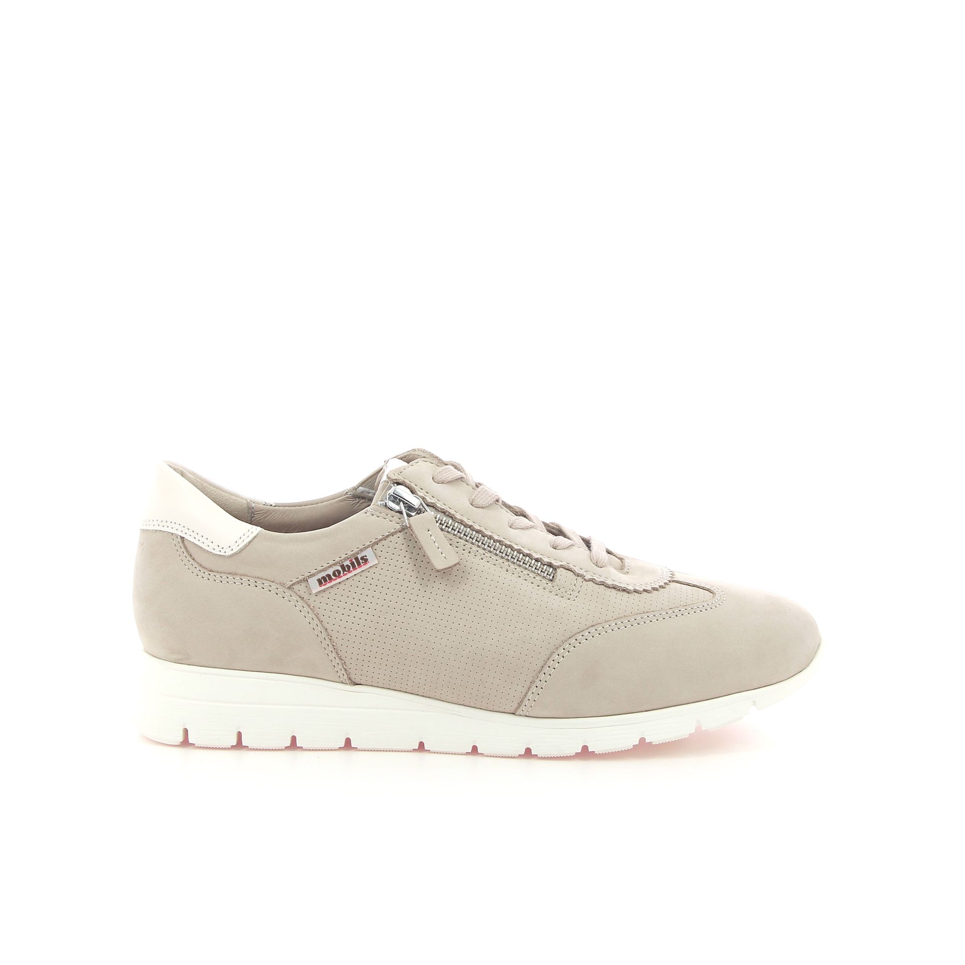 Mephisto Donia 261837 beige