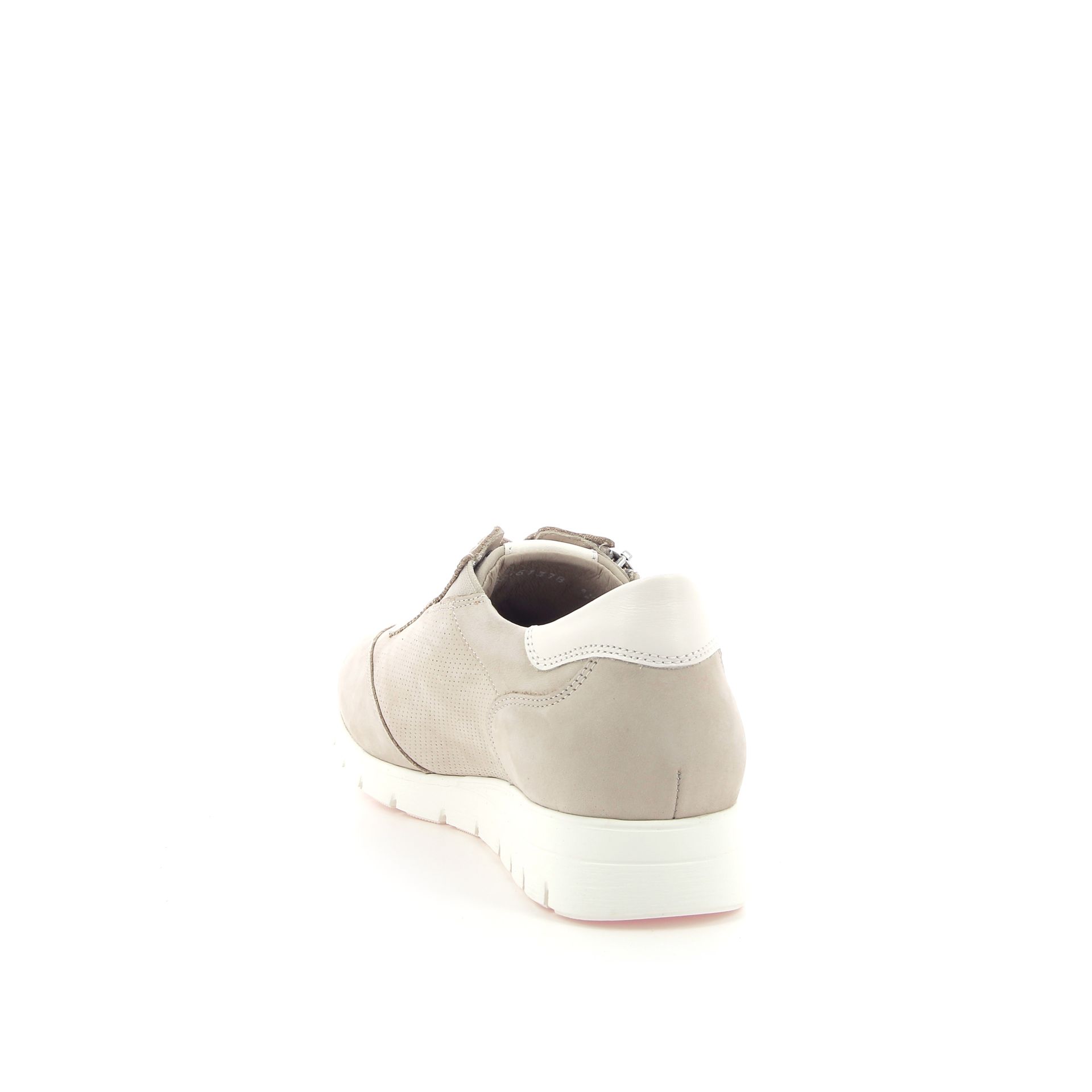 Mephisto Donia 261837 beige