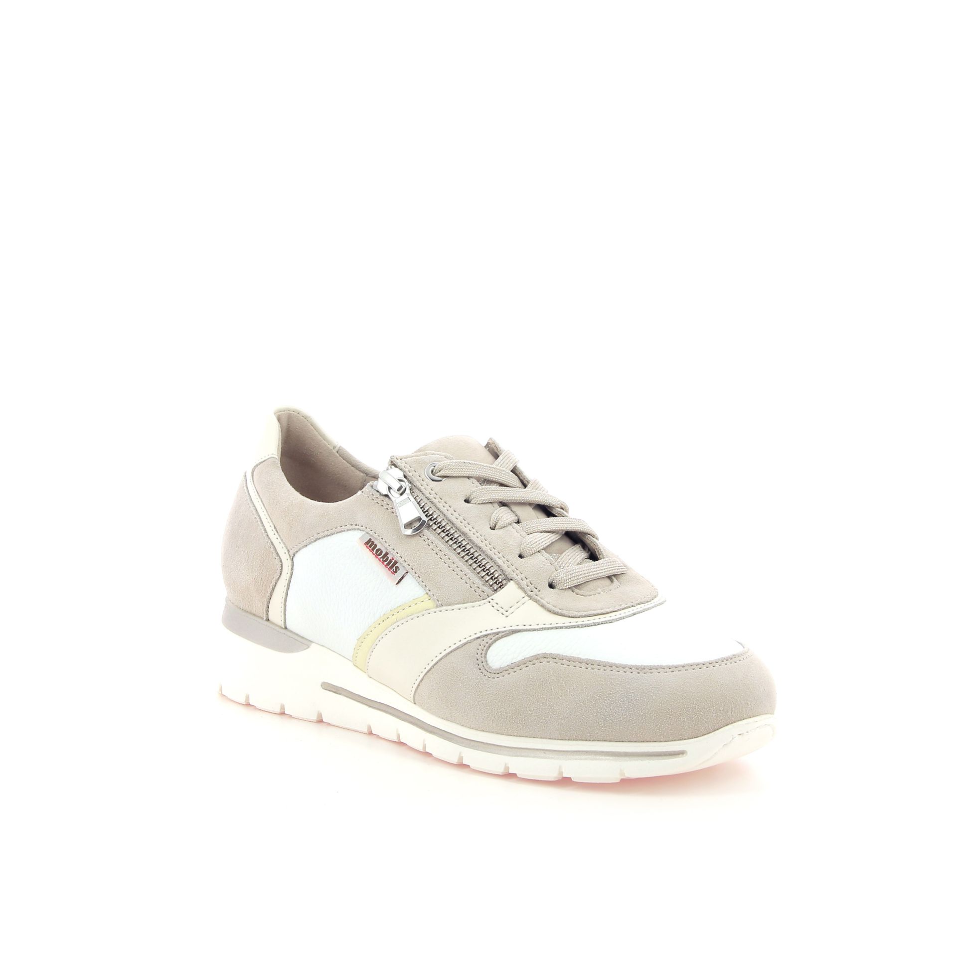 Mephisto Ereen 261838 beige