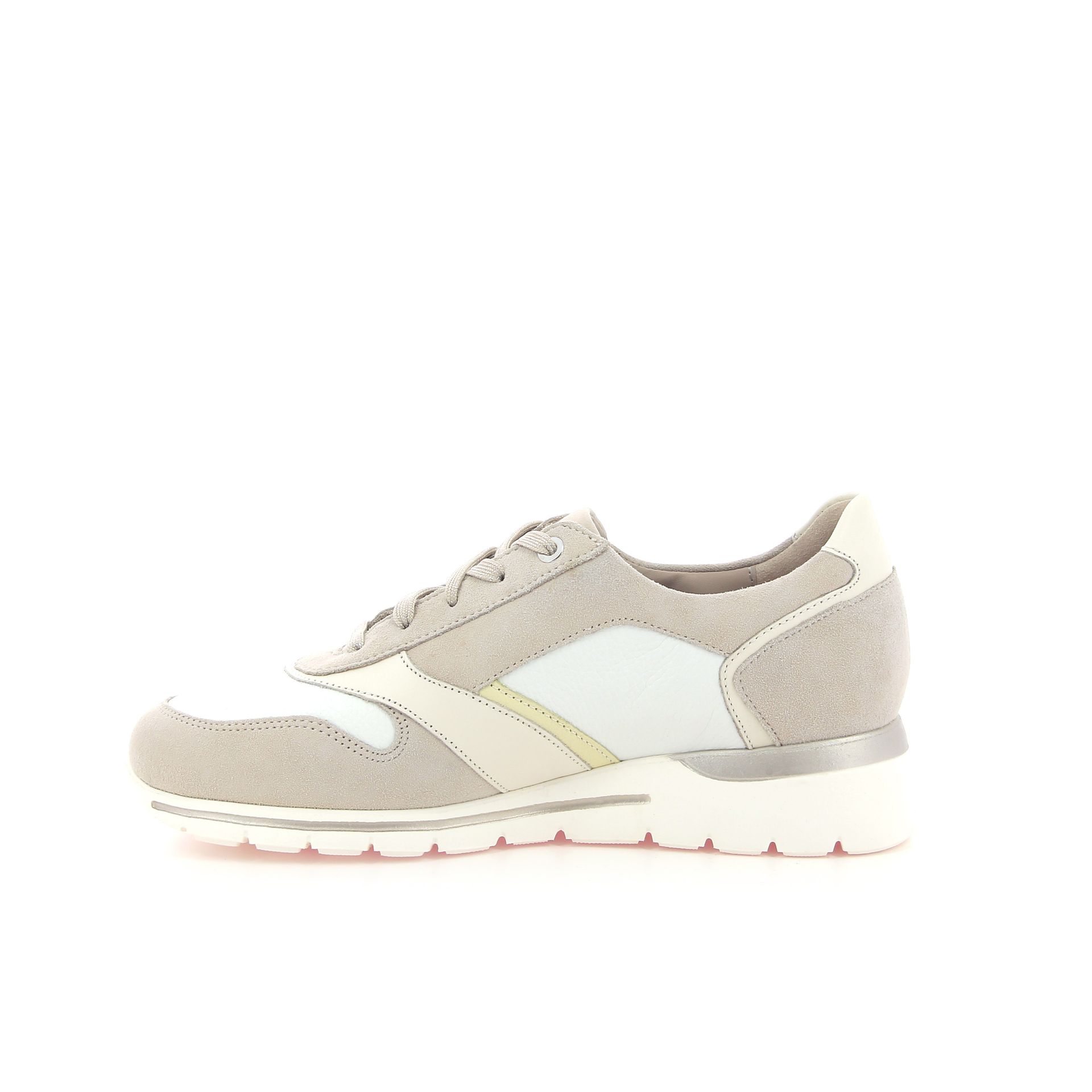 Mephisto Ereen 261838 beige