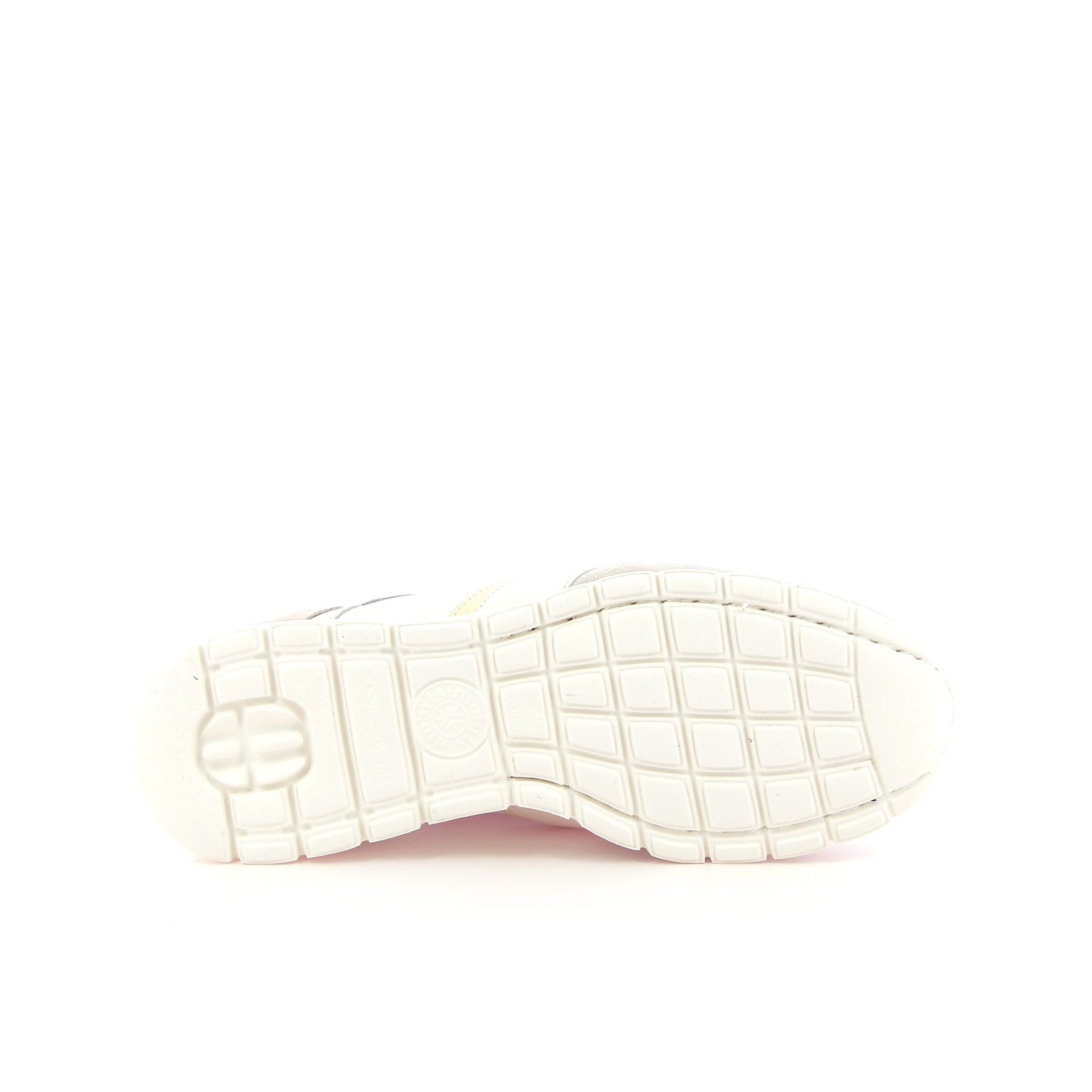 Mephisto Ereen 261838 beige