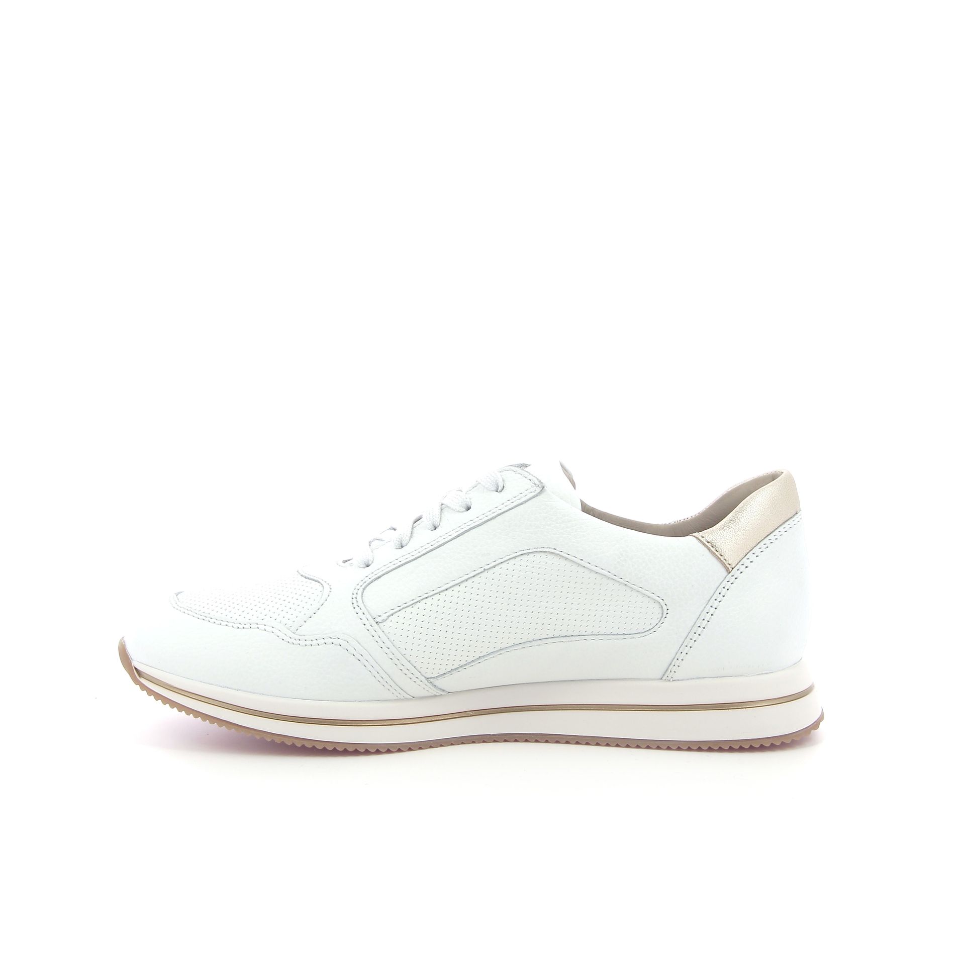 Mephisto Leenie 261839 wit
