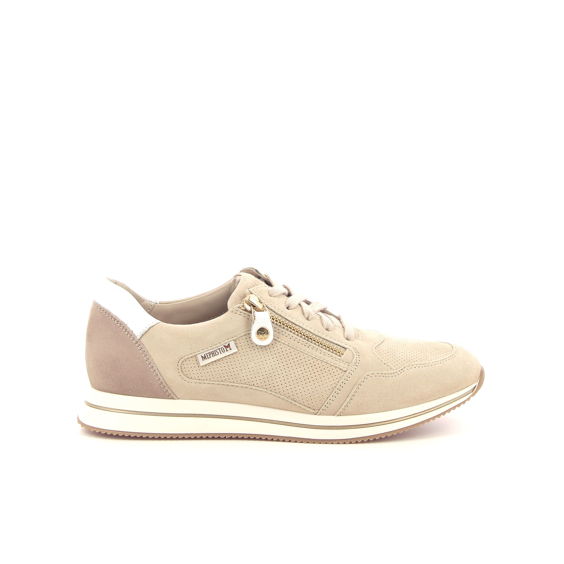 Mephisto Leenie 261840 beige