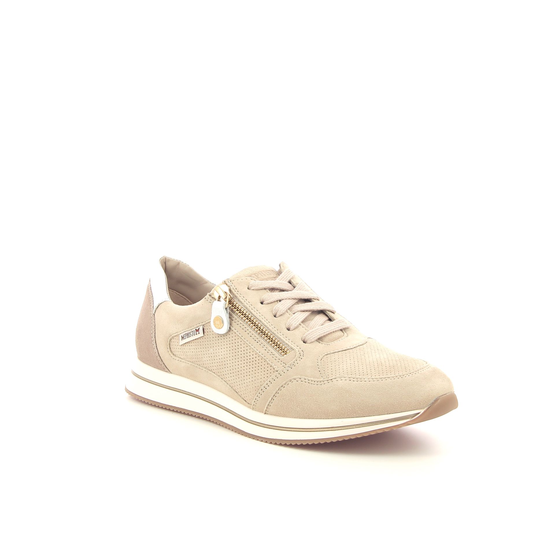 Mephisto Leenie 261840 beige