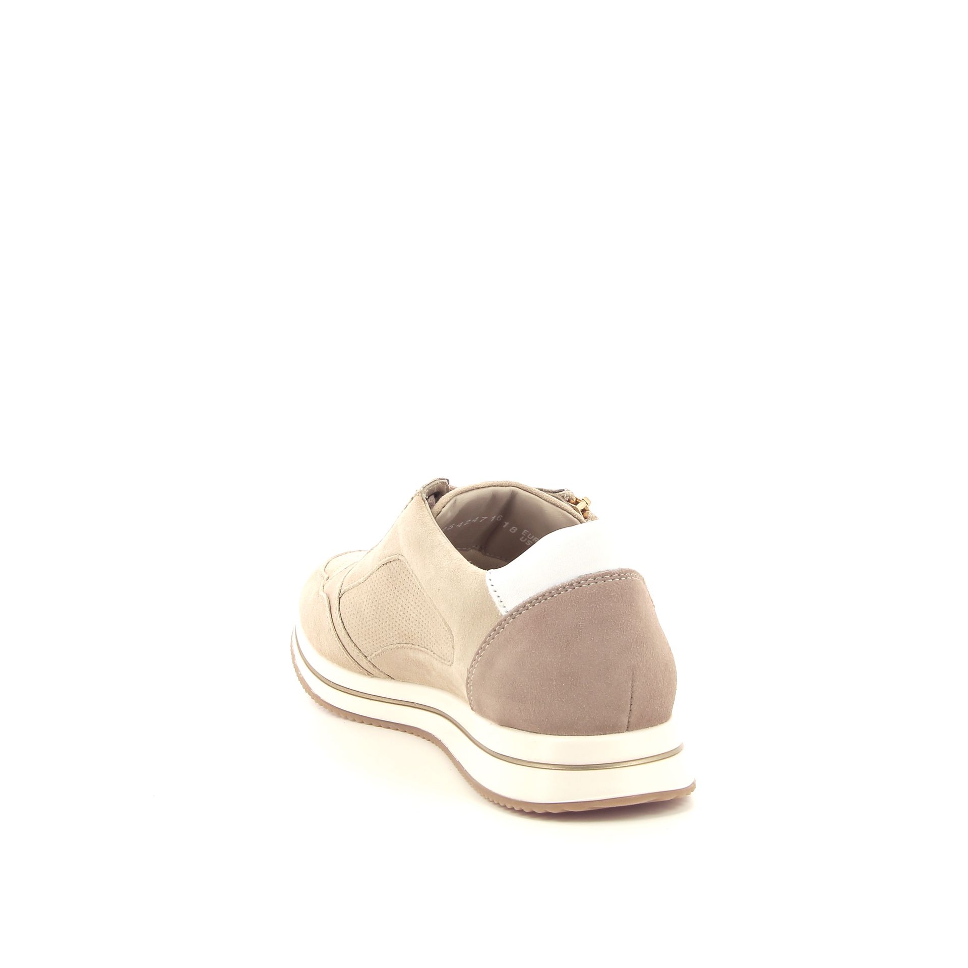 Mephisto Leenie 261840 beige