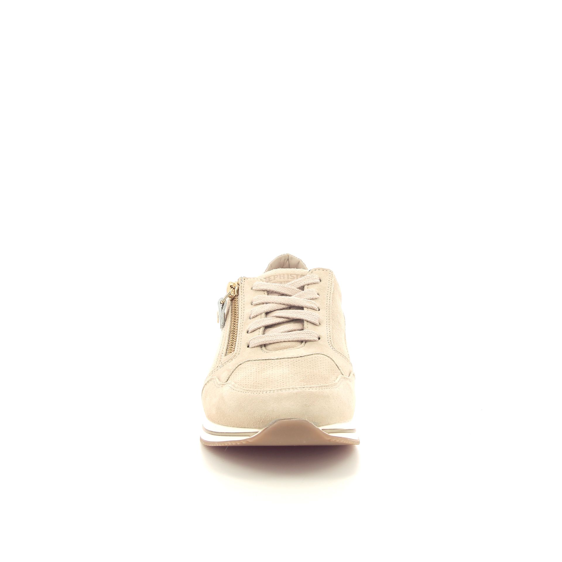 Mephisto Leenie 261840 beige