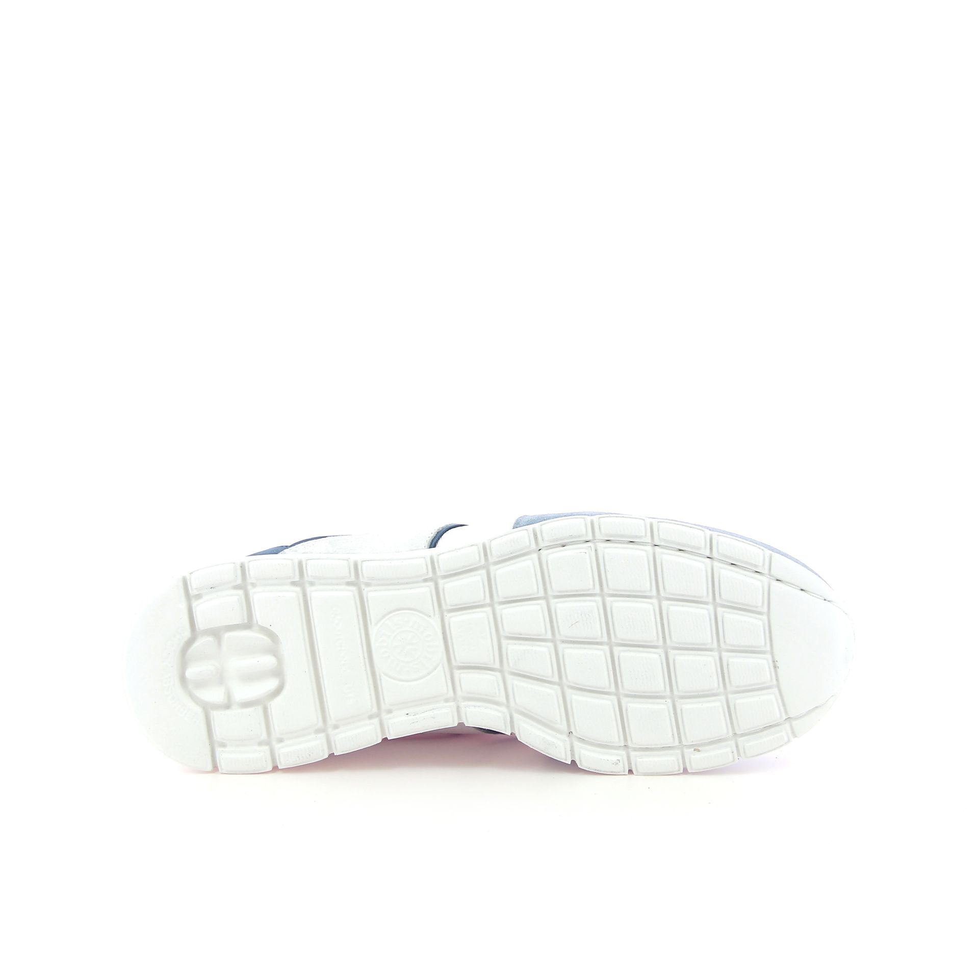 Mephisto Esra 261841 blauw