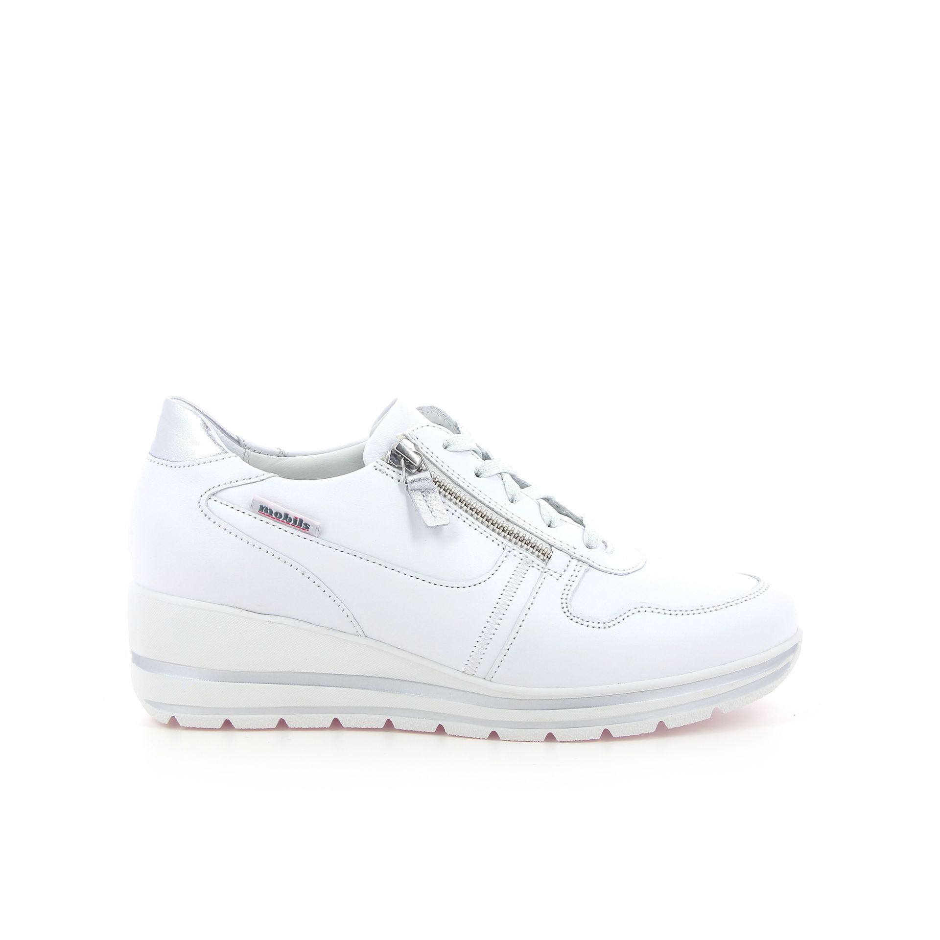 Mephisto Abby 261842 wit