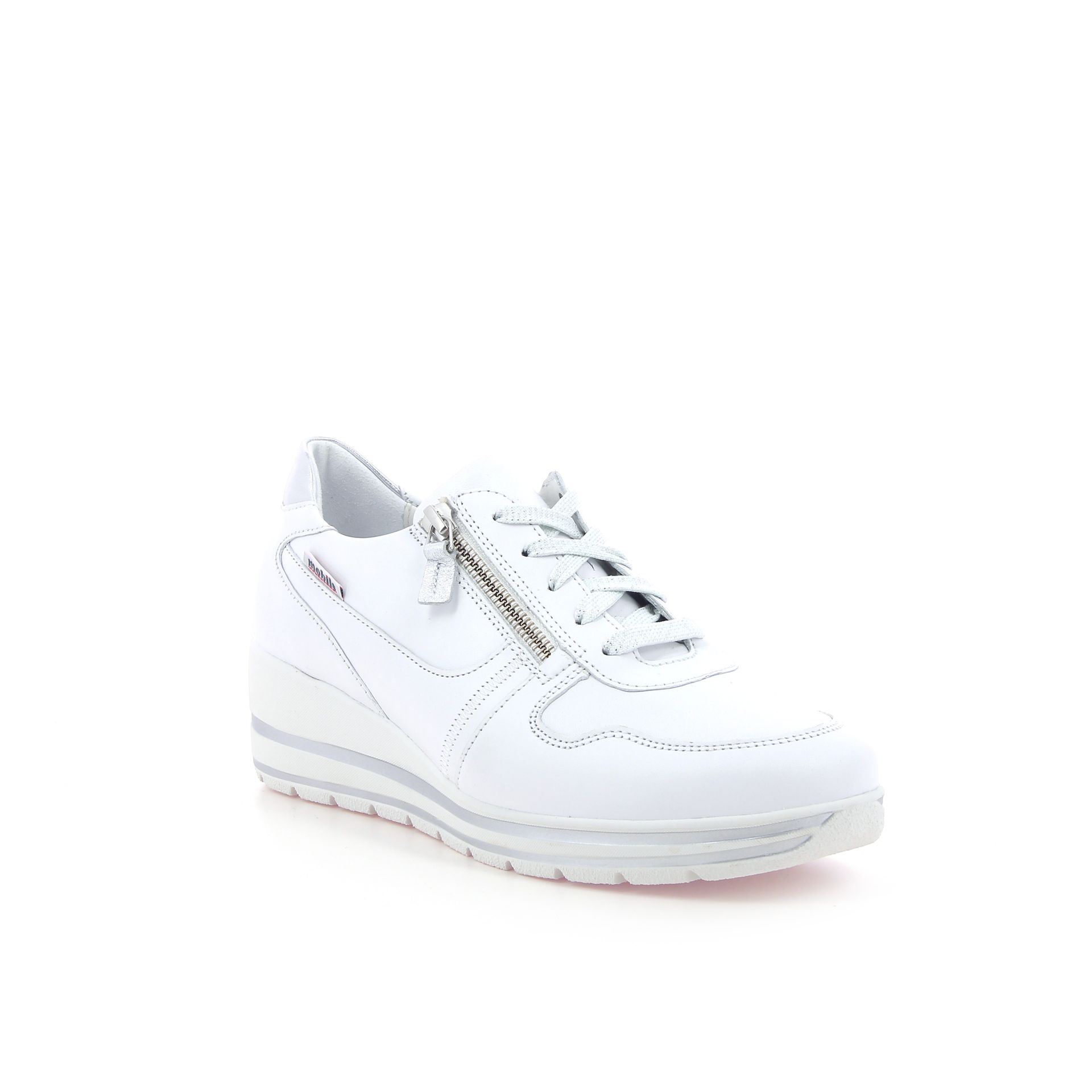 Mephisto Abby 261842 wit