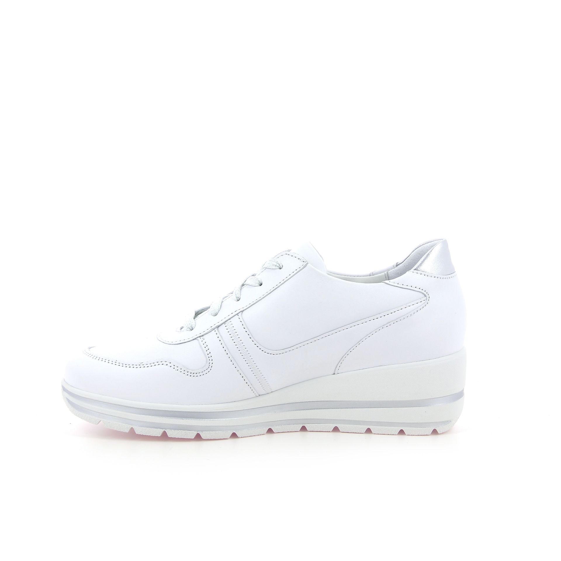 Mephisto Abby 261842 wit