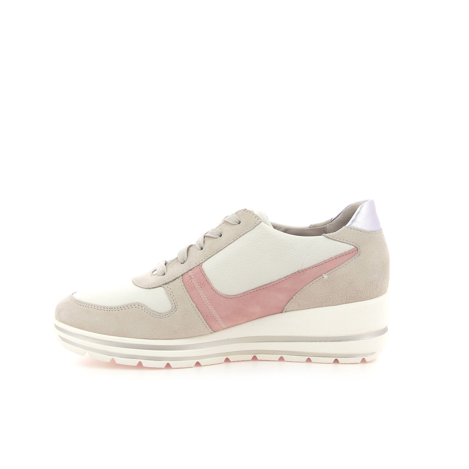 Mephisto Abby 261843 beige