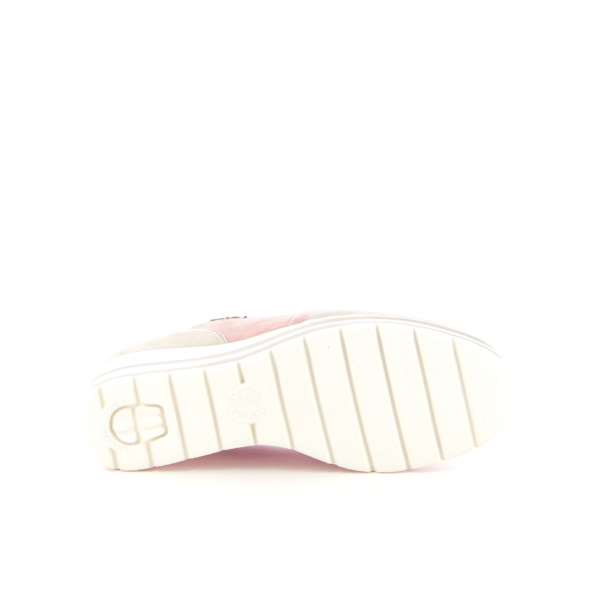 Mephisto Abby 261843 beige