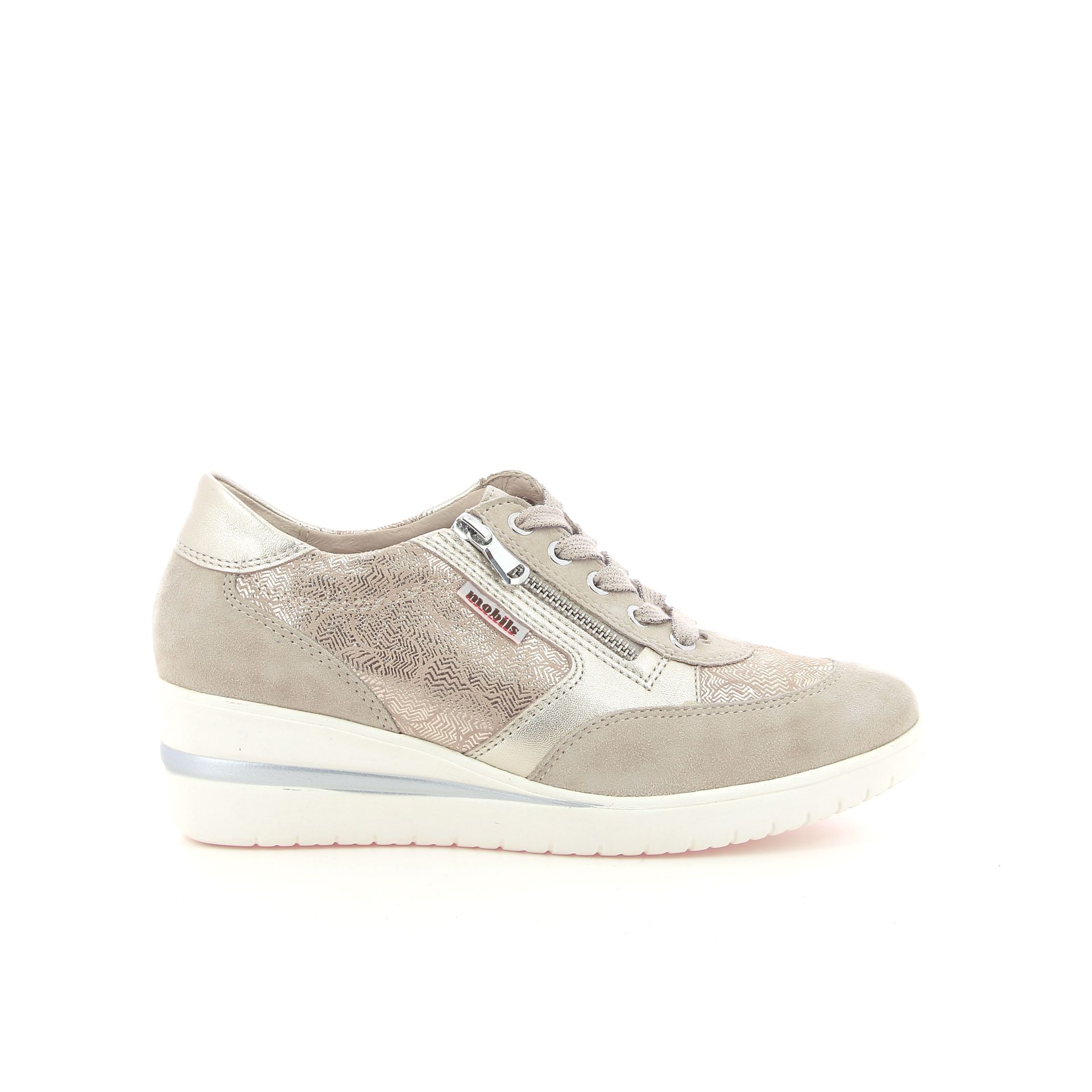 Mephisto Patrizia 261844 beige