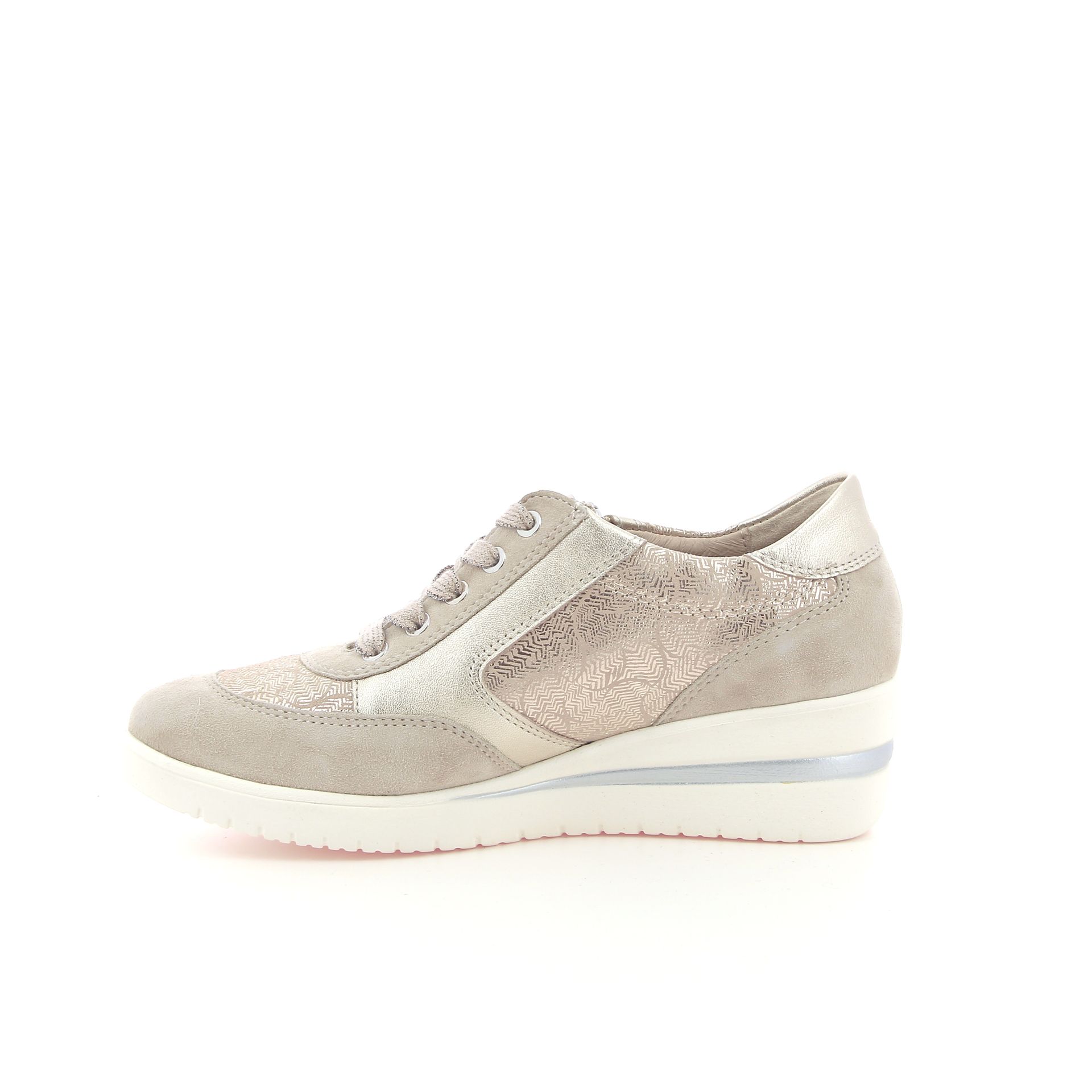 Mephisto Patrizia 261844 beige