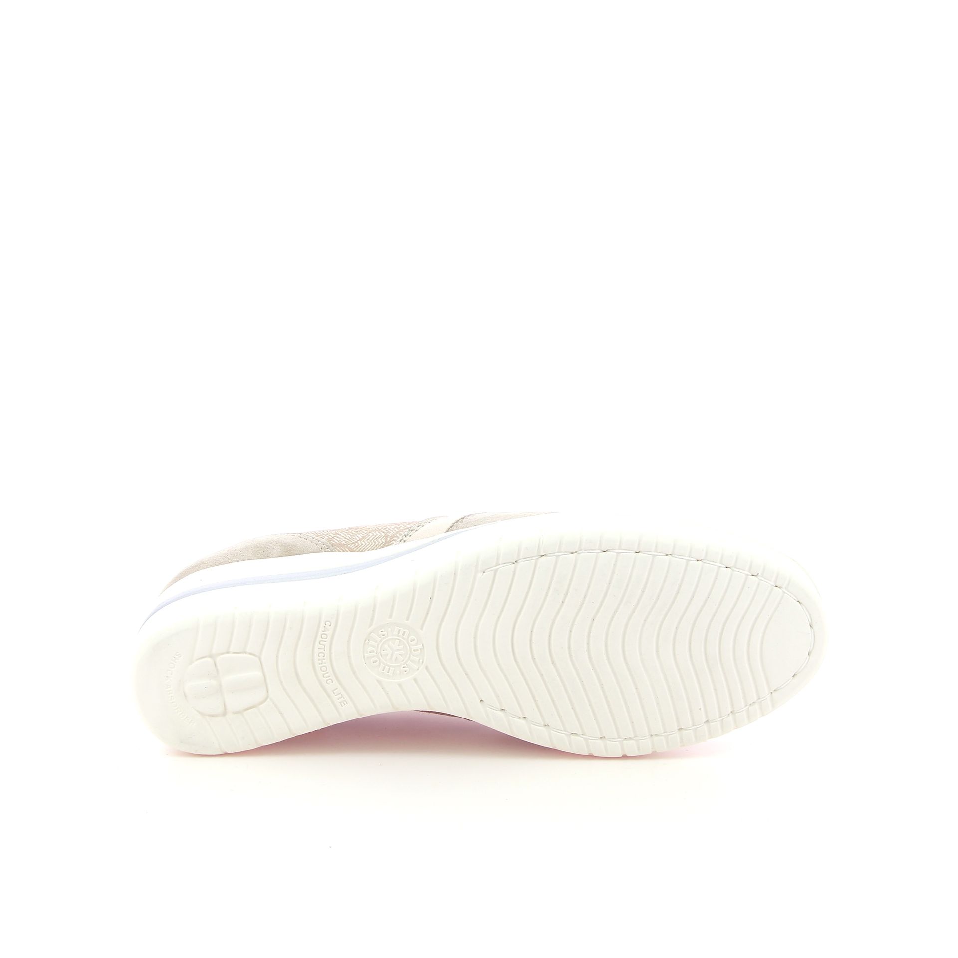 Mephisto Patrizia 261844 beige