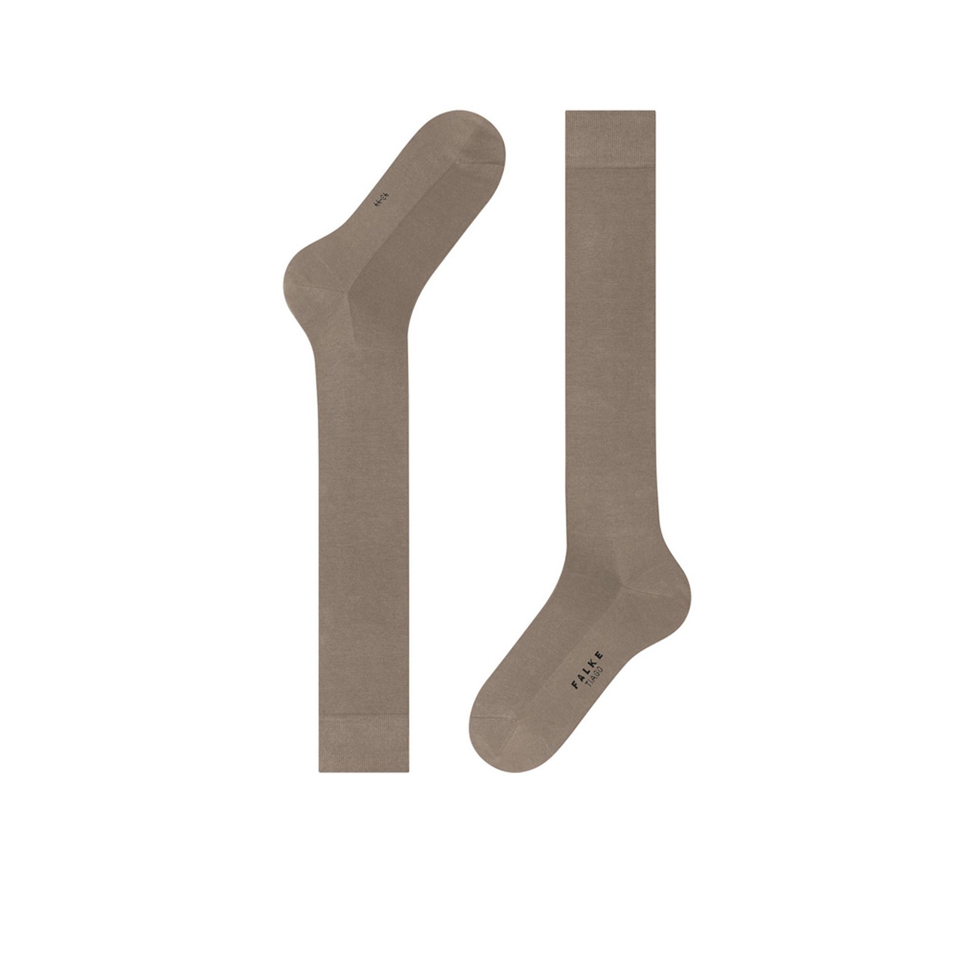 Falke Tiago Vulcano 261845 taupe