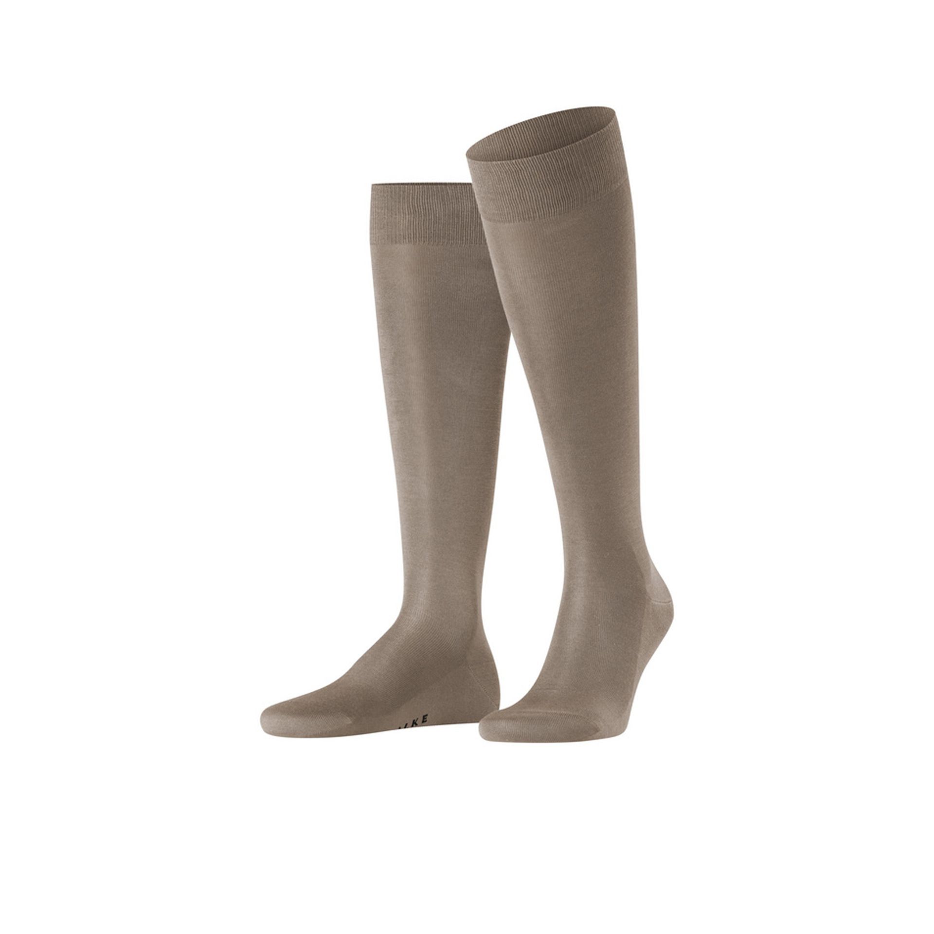 Falke Tiago Vulcano 261845 taupe