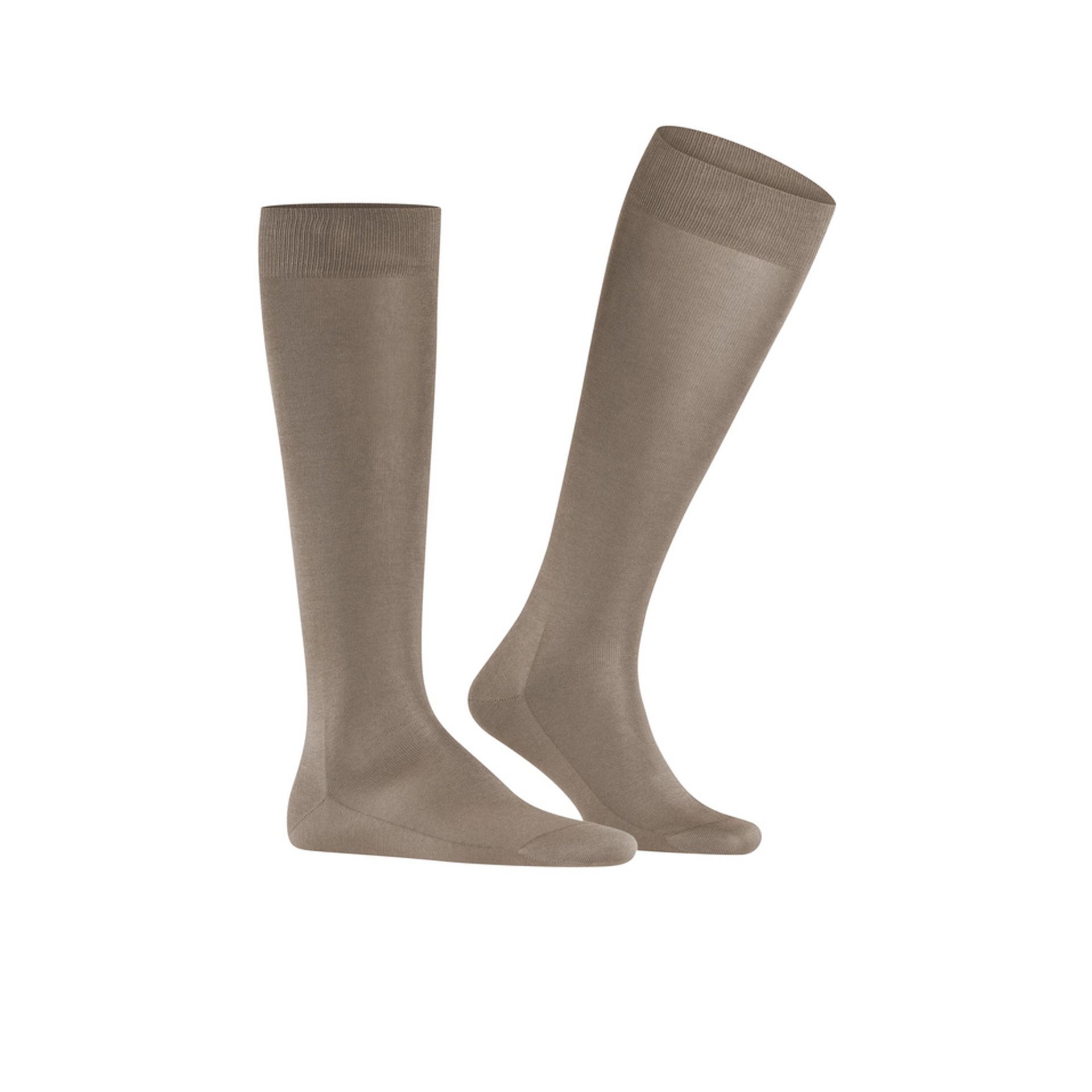 Falke Tiago Vulcano 261845 taupe