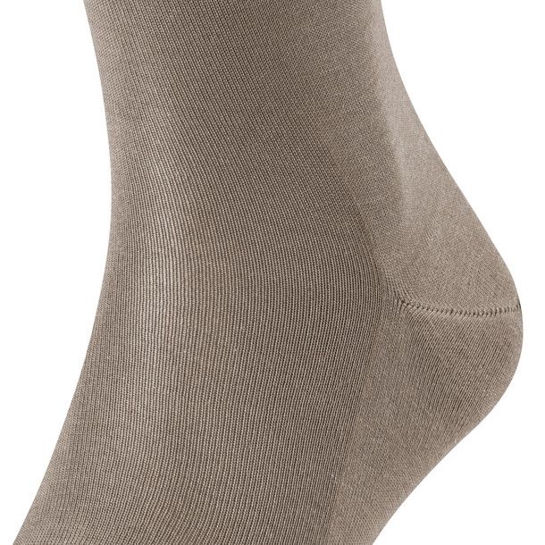 Falke Tiago Vulcano 261845 taupe