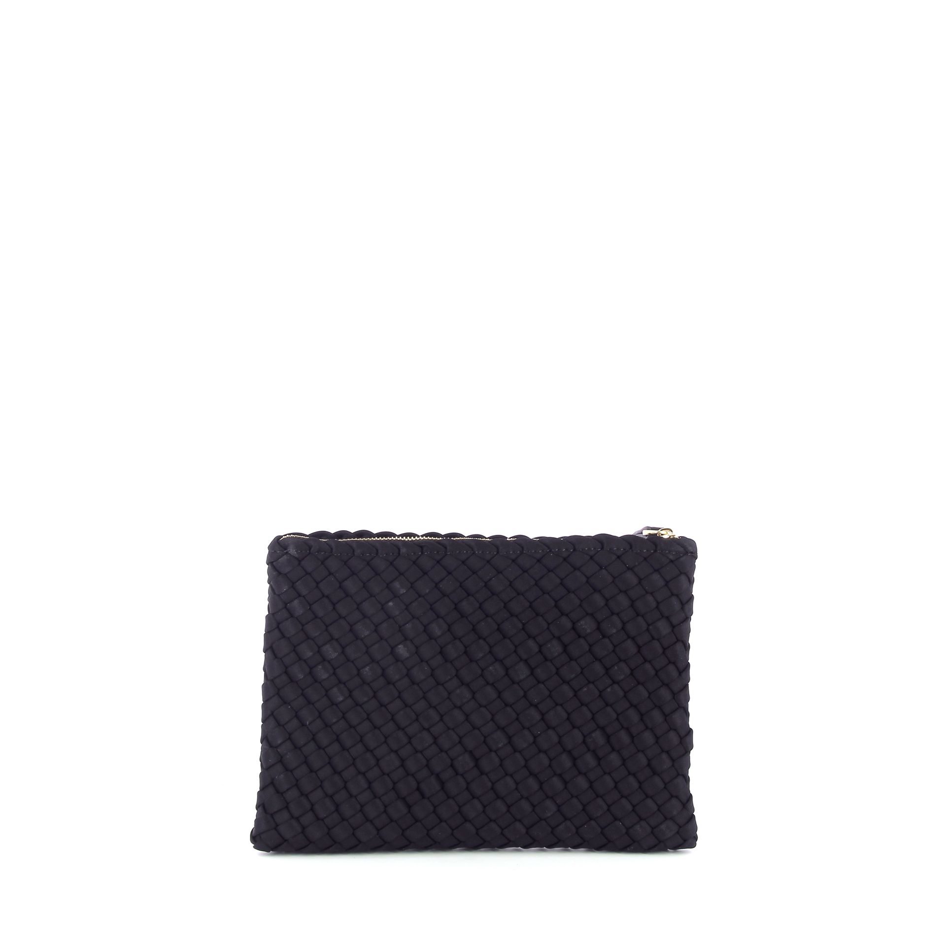 Marrea Clutch 261849 zwart