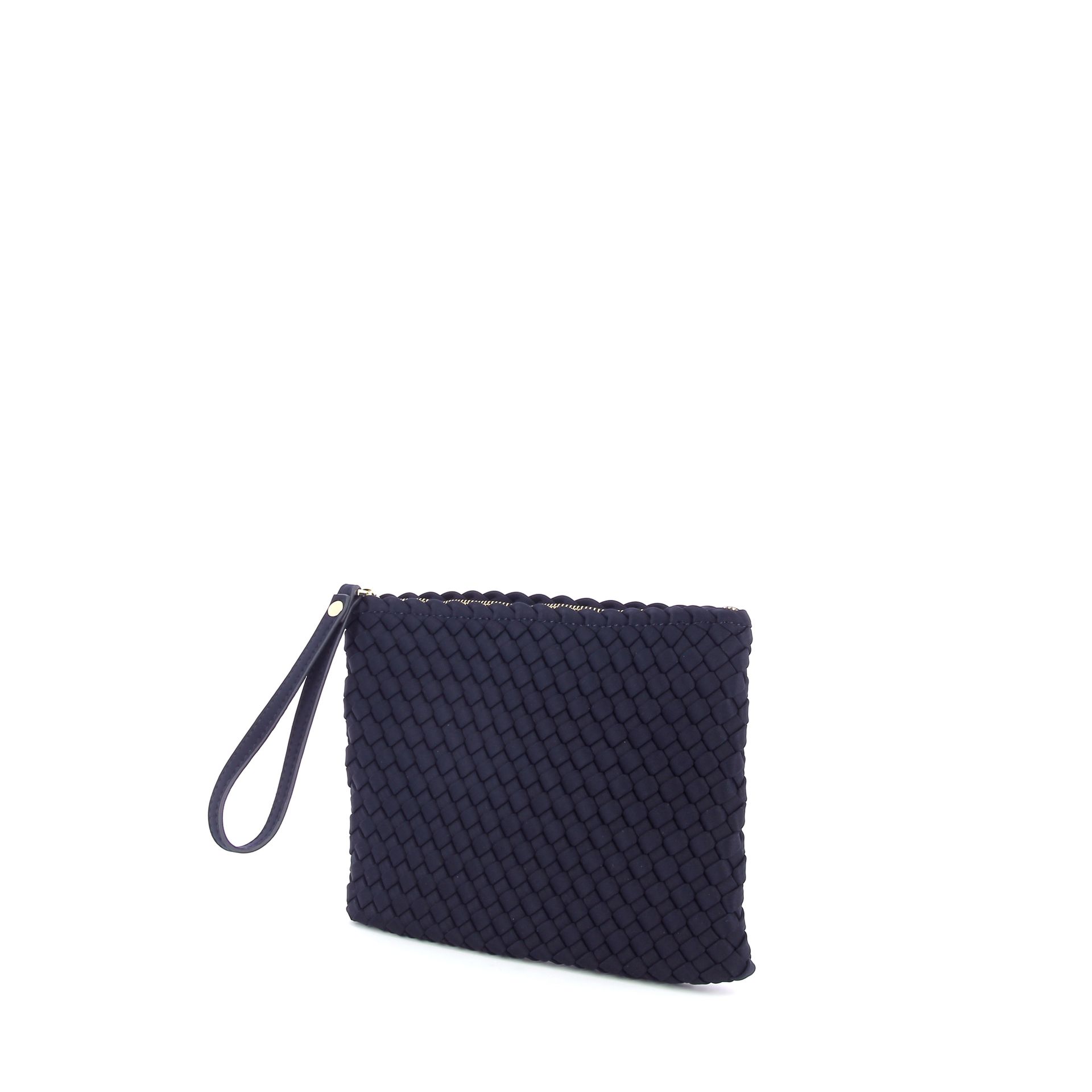 Marrea Clutch 261850 blauw