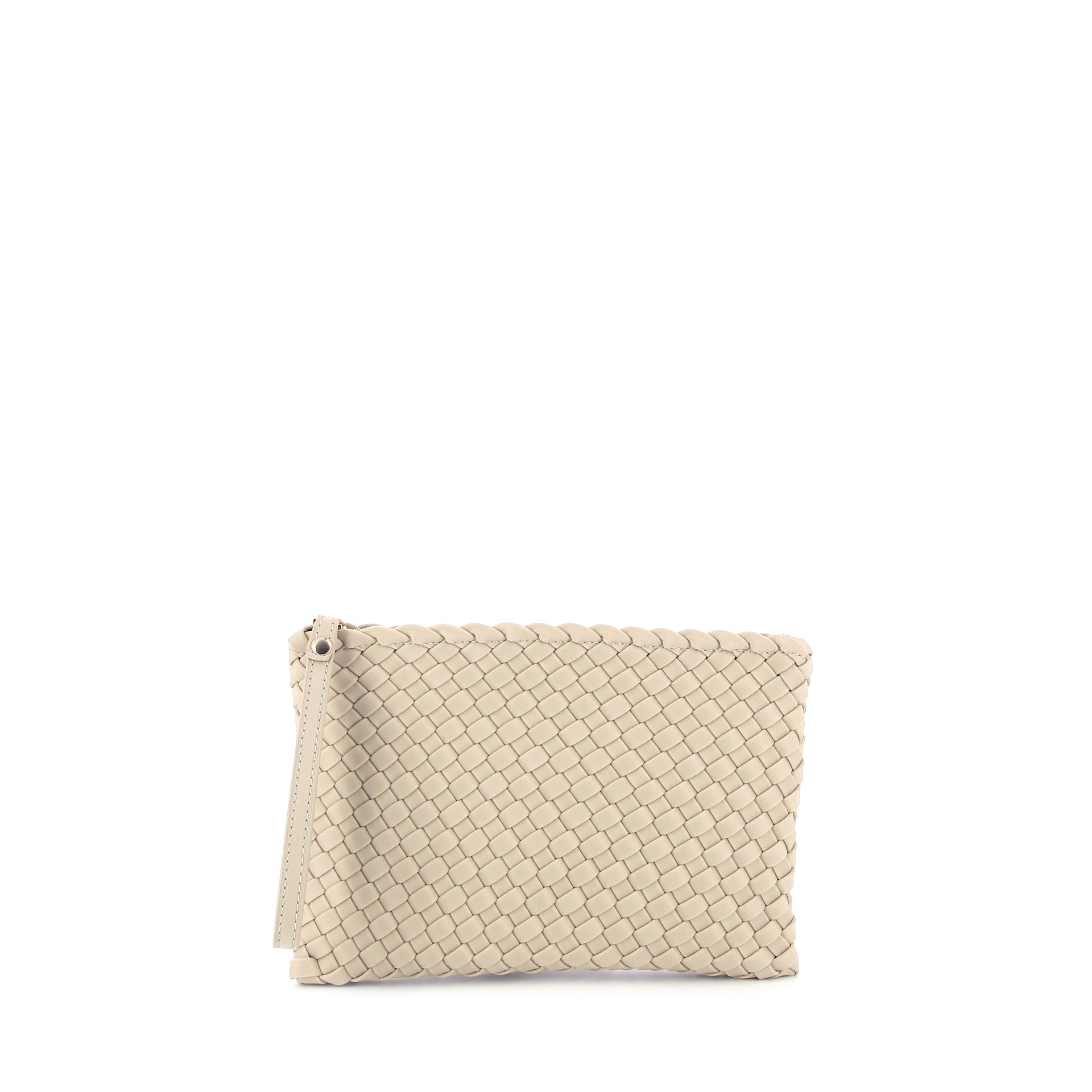 Marrea Clutch 261851 beige