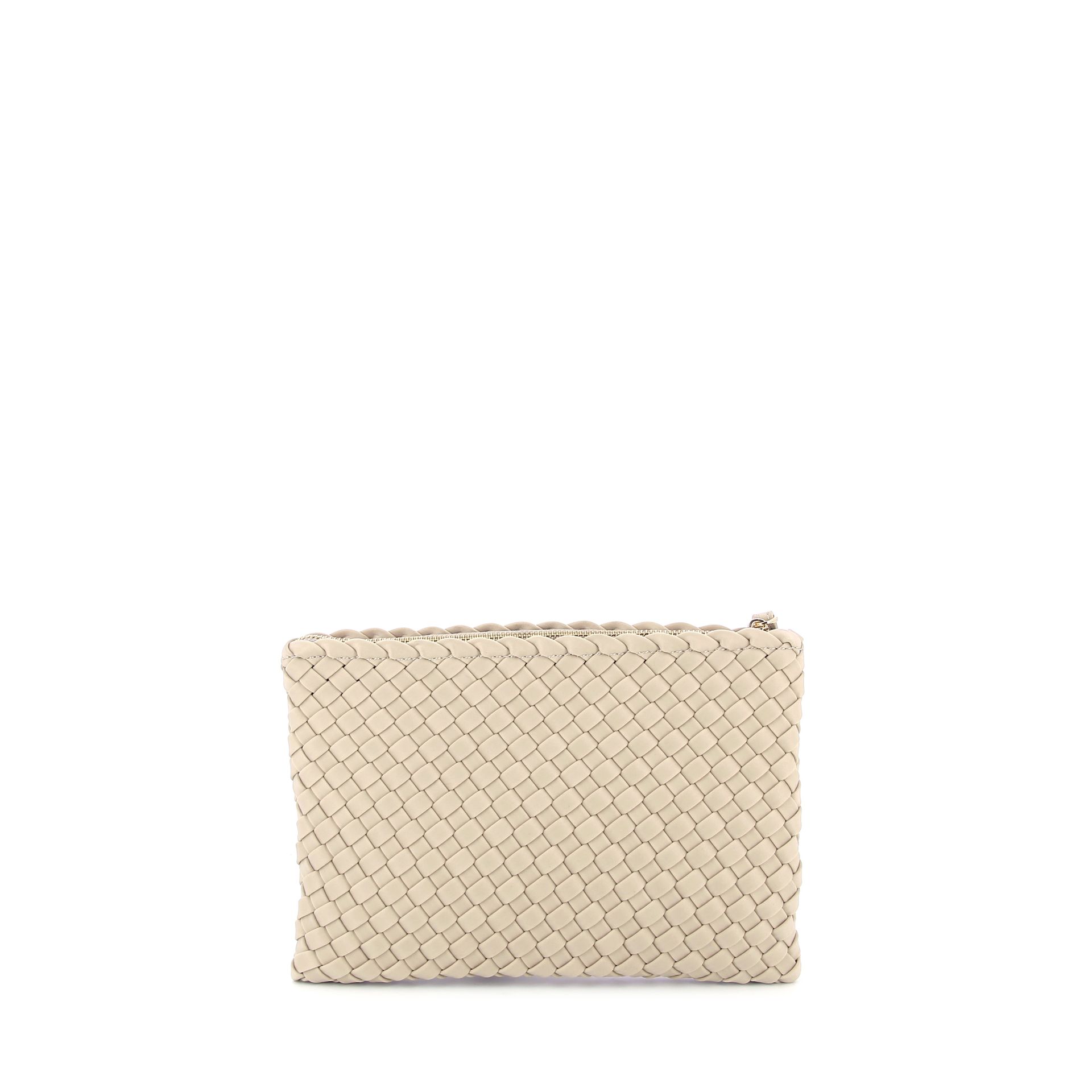 Marrea Clutch 261851 beige